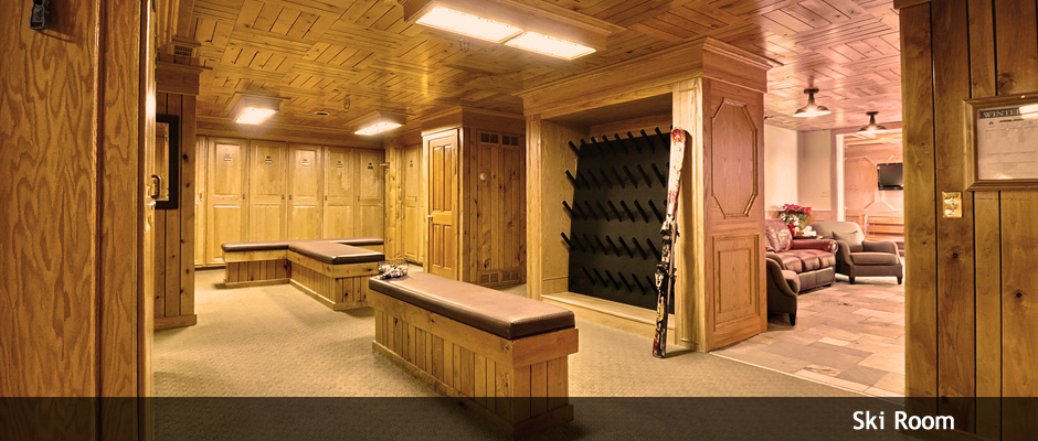 locker_room_c_slideshow.jpg