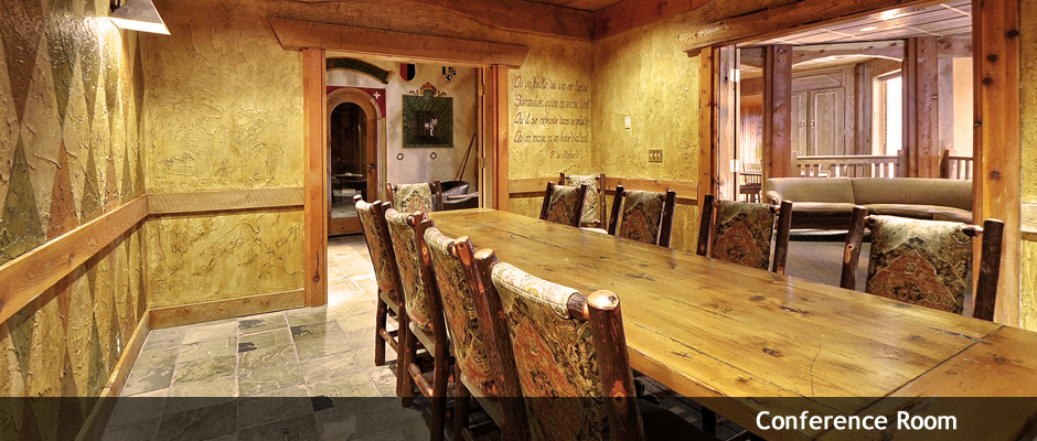 conference_room_c_slideshow.jpg