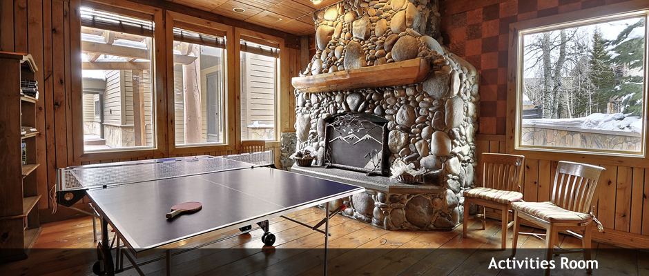 gathering_room_c_slideshow.jpg