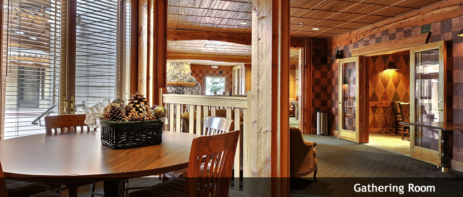 gathering_room2_c_slideshow.jpg