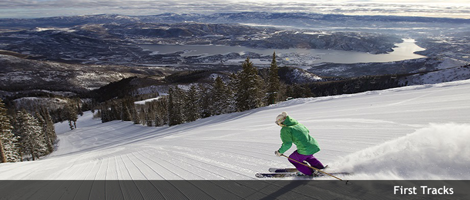 first_tracks_m_slideshow.jpg