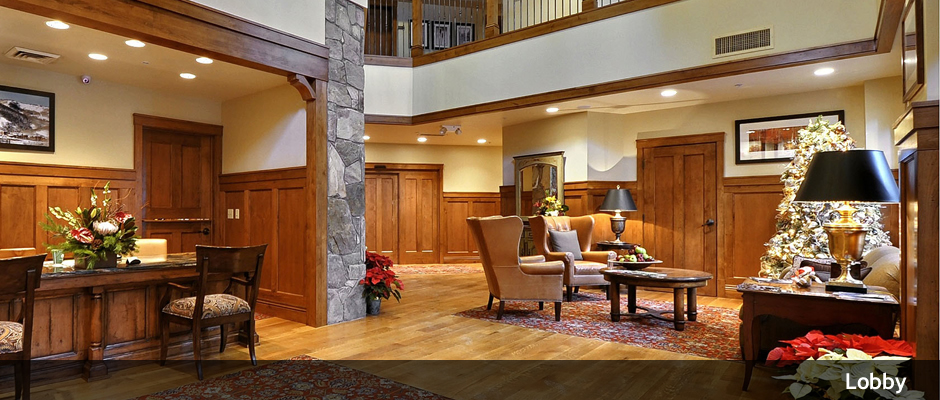 lobby_m_slideshow_0.jpg