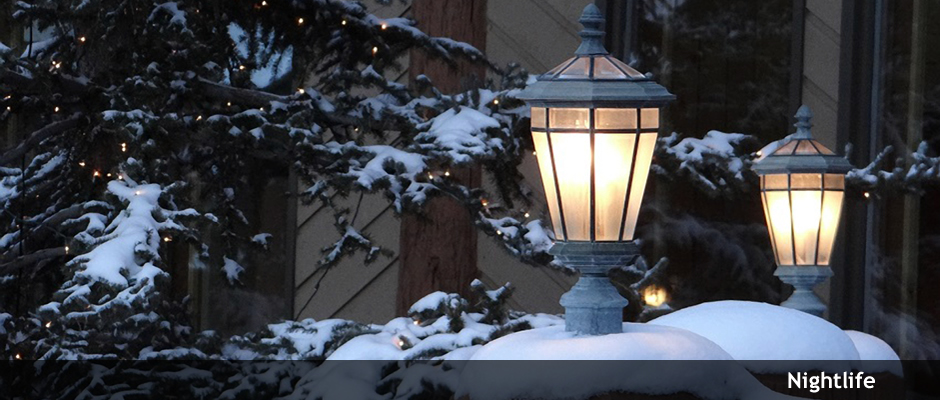 nightlife_m_slideshow.jpg