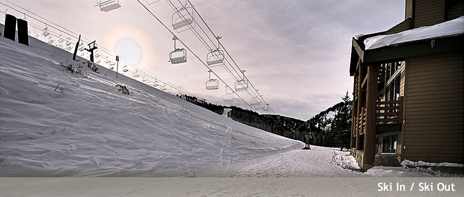 skiin_skiout_m_slideshow.jpg