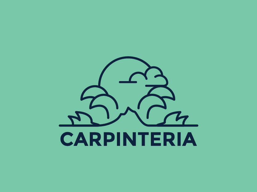 Carpinteria Tide Chart