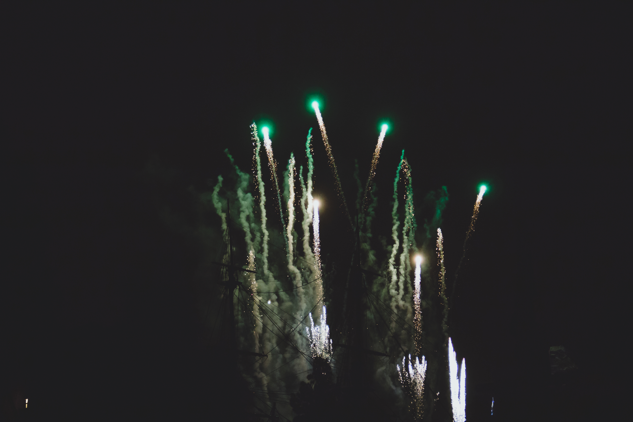 IMG_1325.jpg