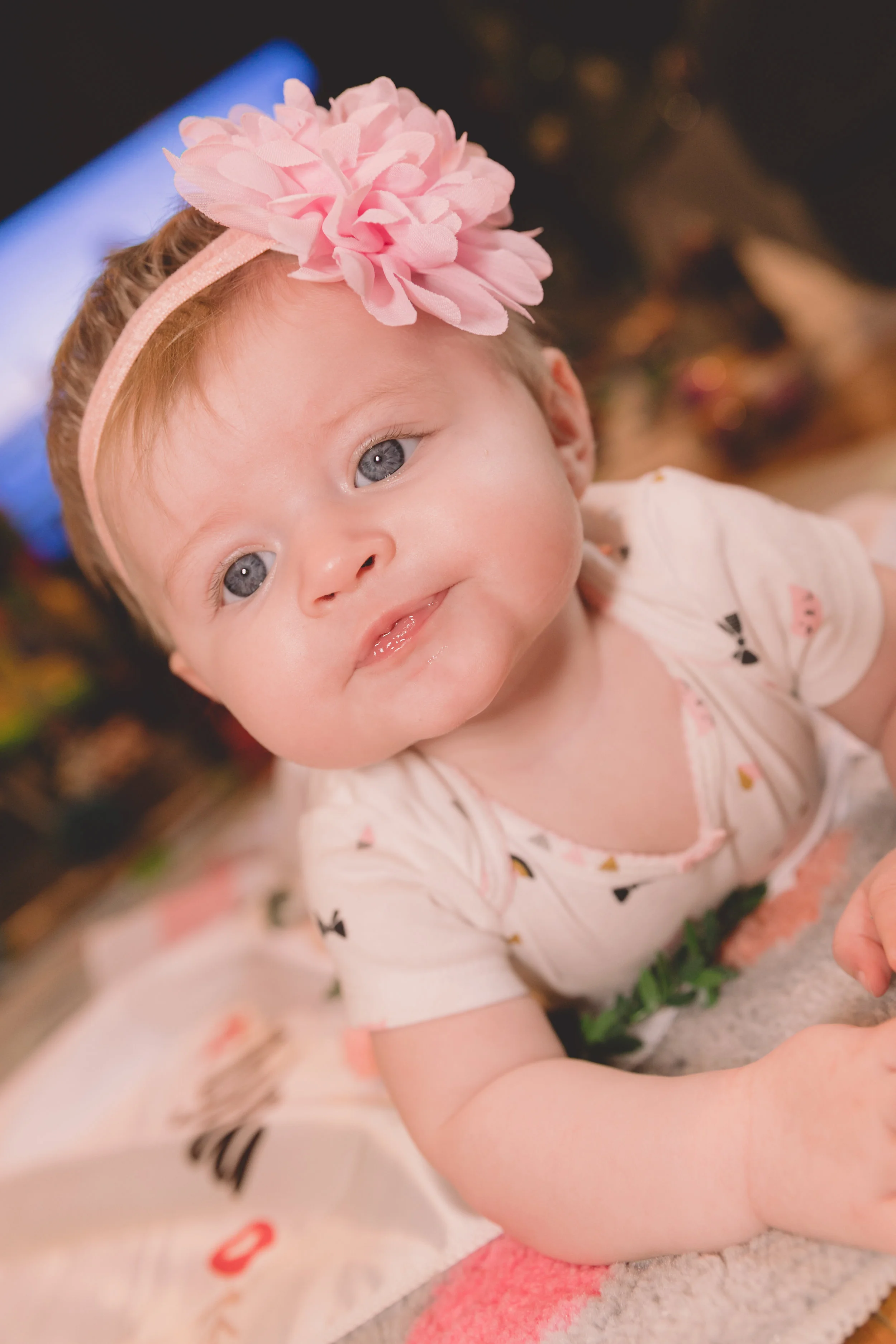 6-month-photos.jpg