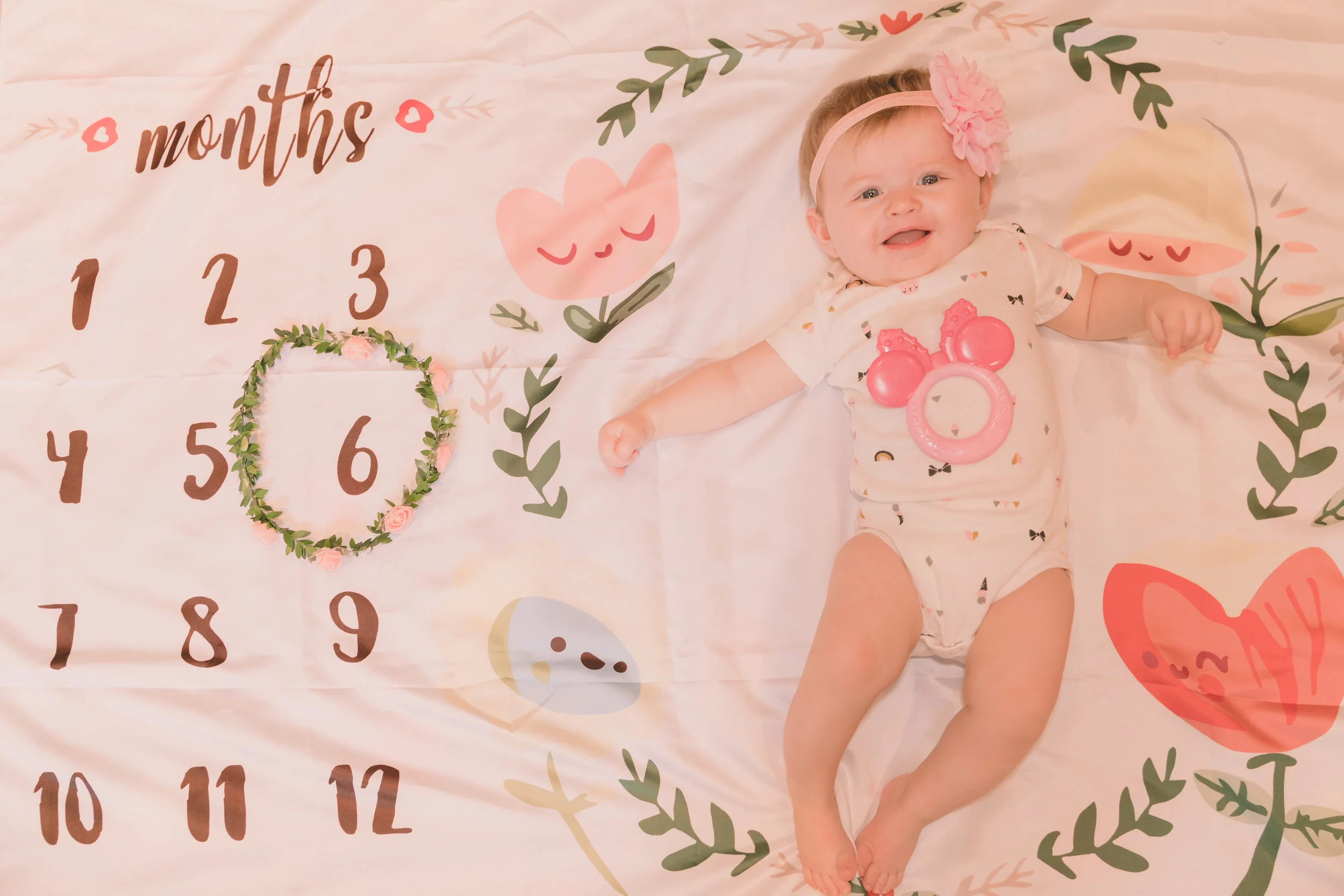 6-month-photos-5.jpg