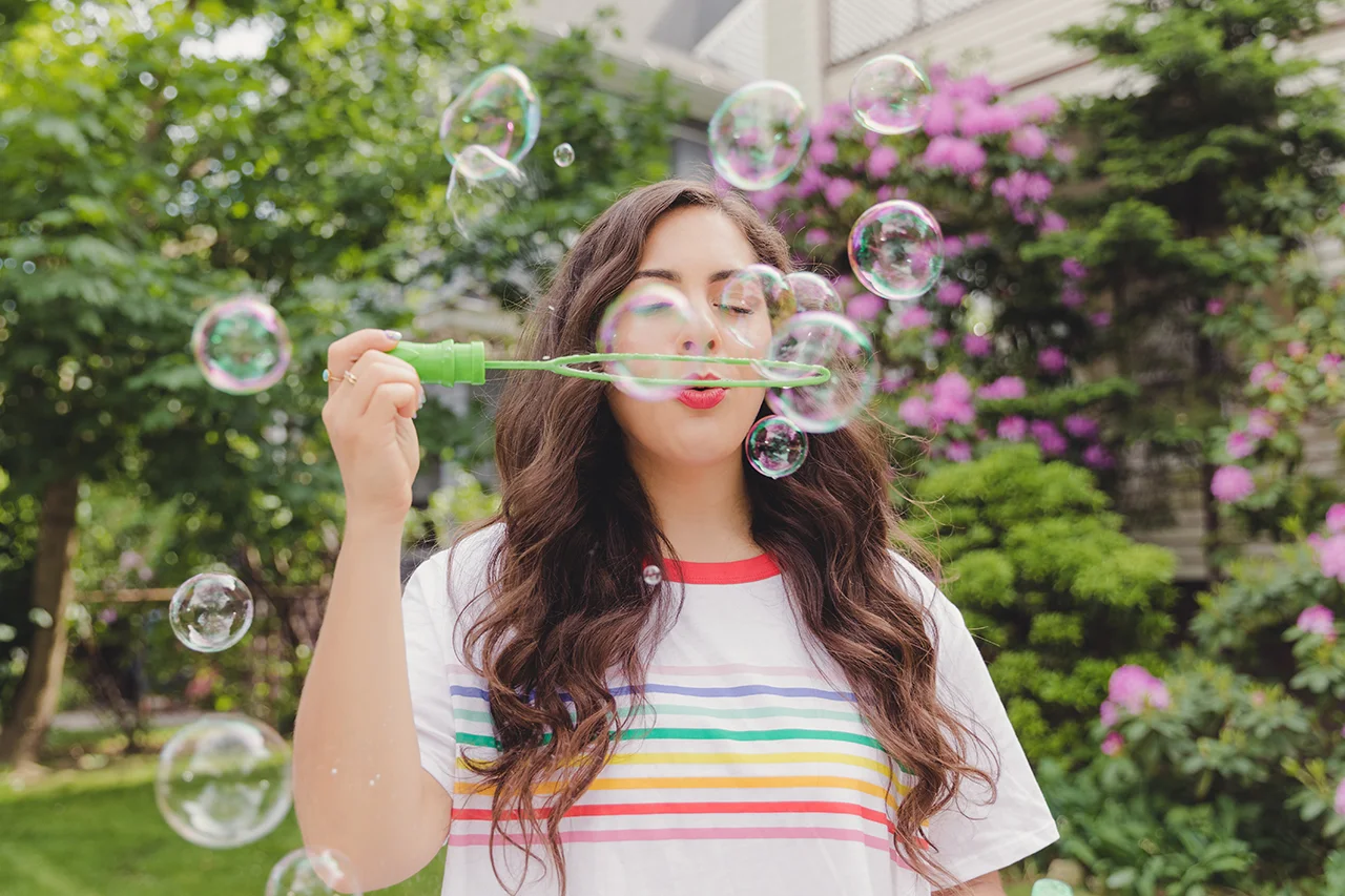 bubbles-2 copy.jpg
