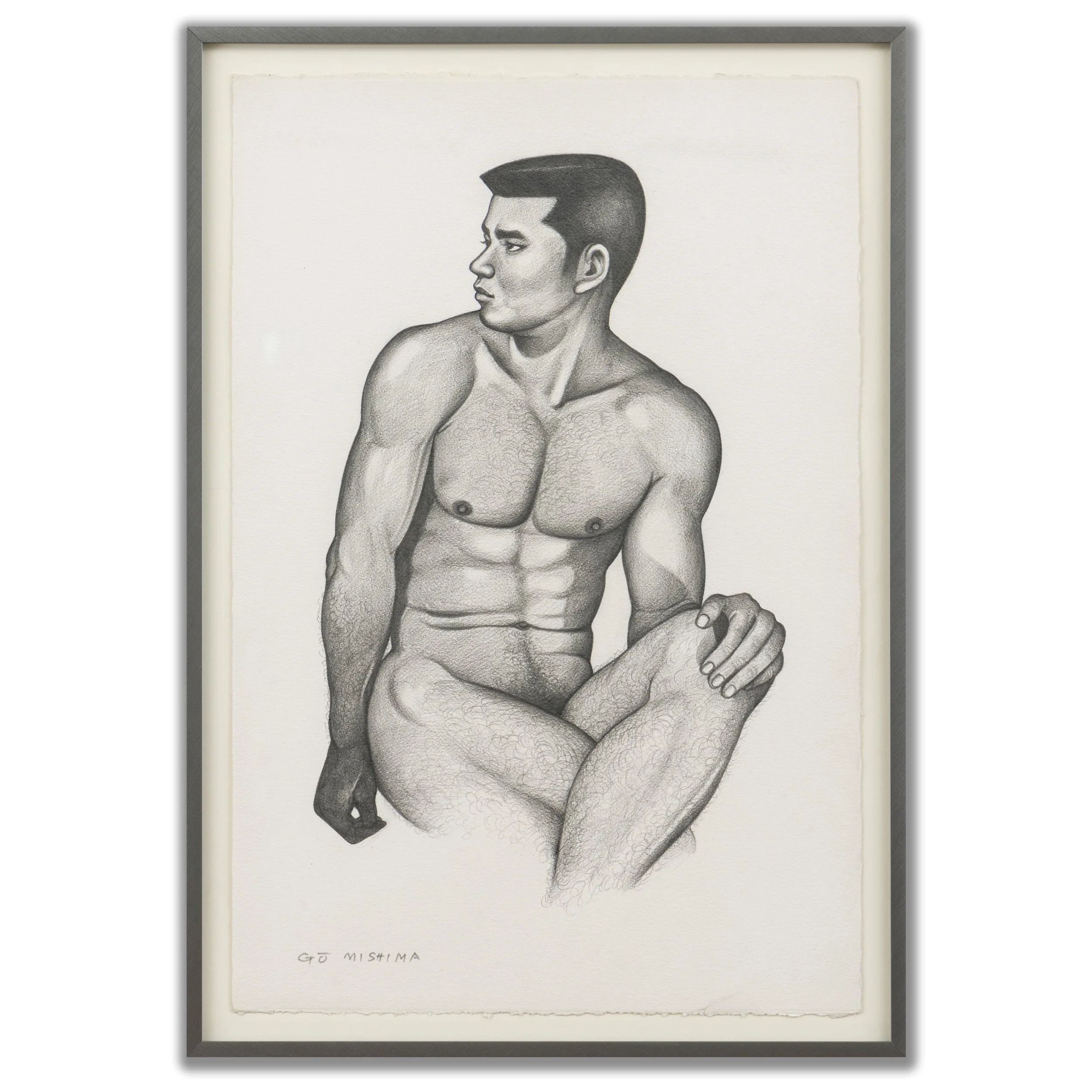 hm_2172_sq_go_mishima_male_figure_charcoal.jpg
