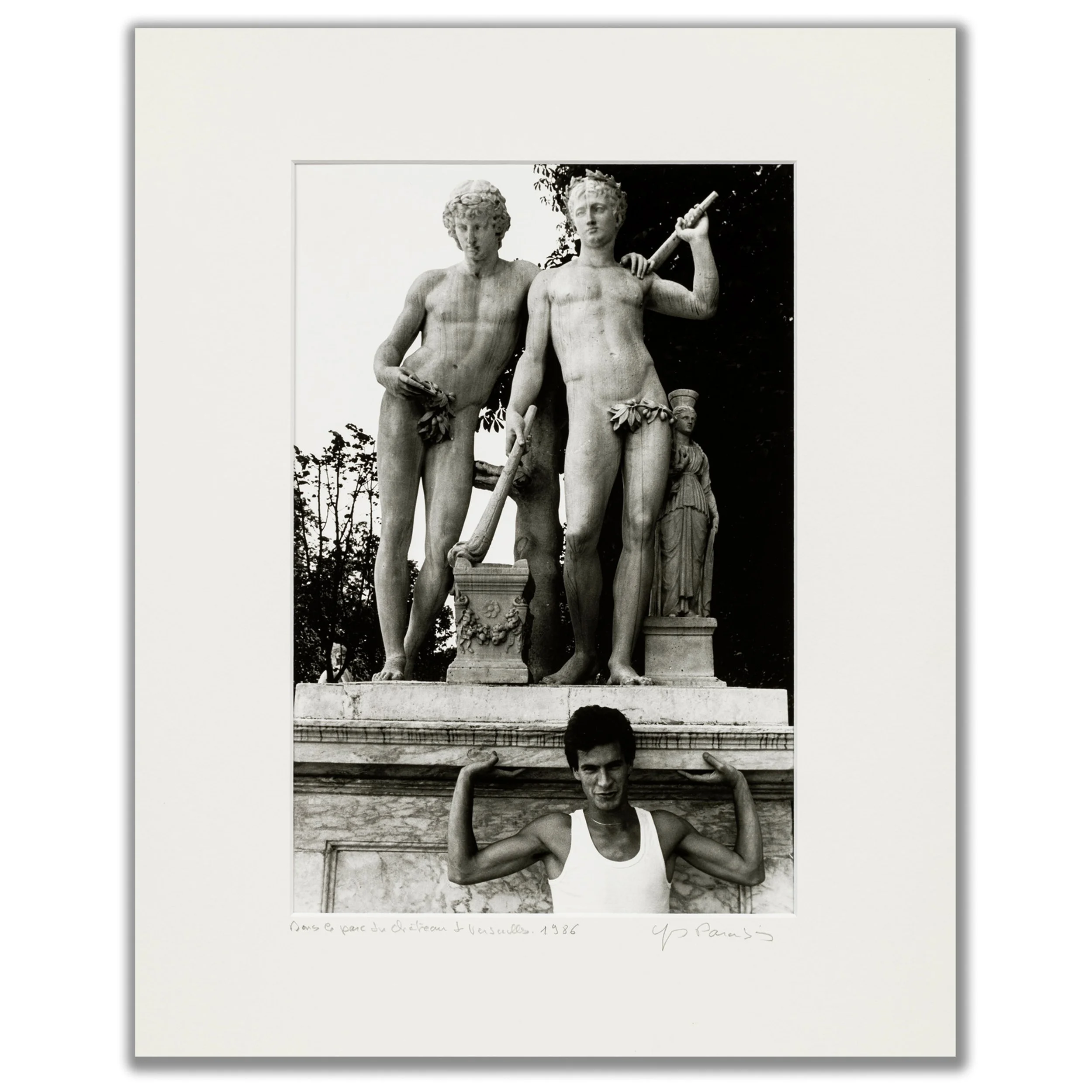 henry-miller-fine-art-yves-paradis-dans-le-parc-du-chateau-de-versailles-silver-print-white.jpg