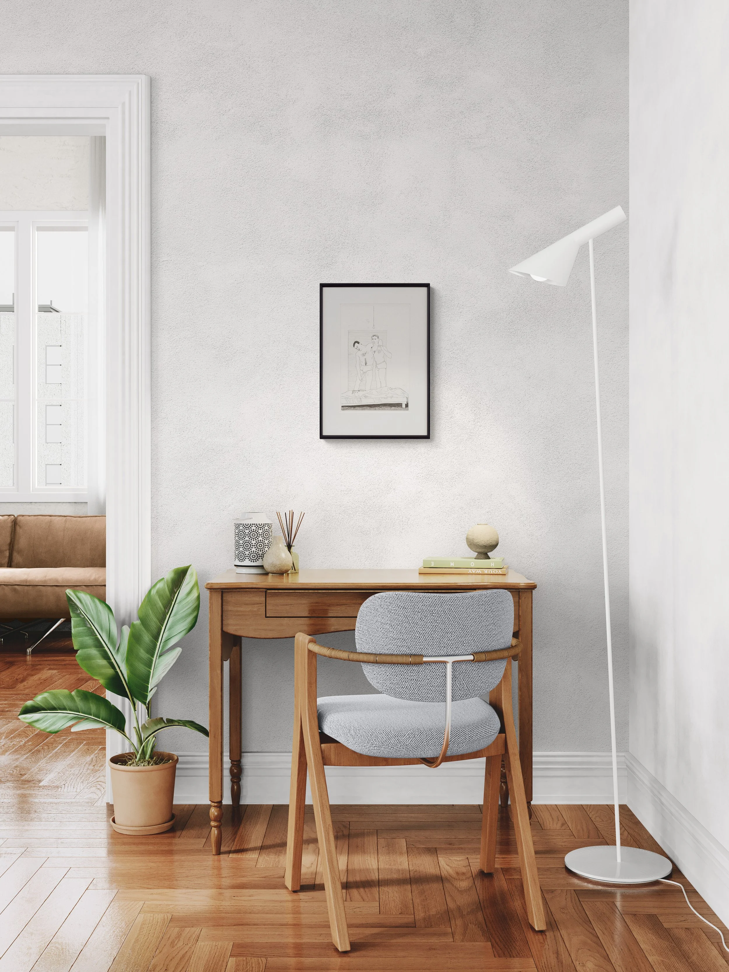 home-office-with-living-room-in-background(117).jpg