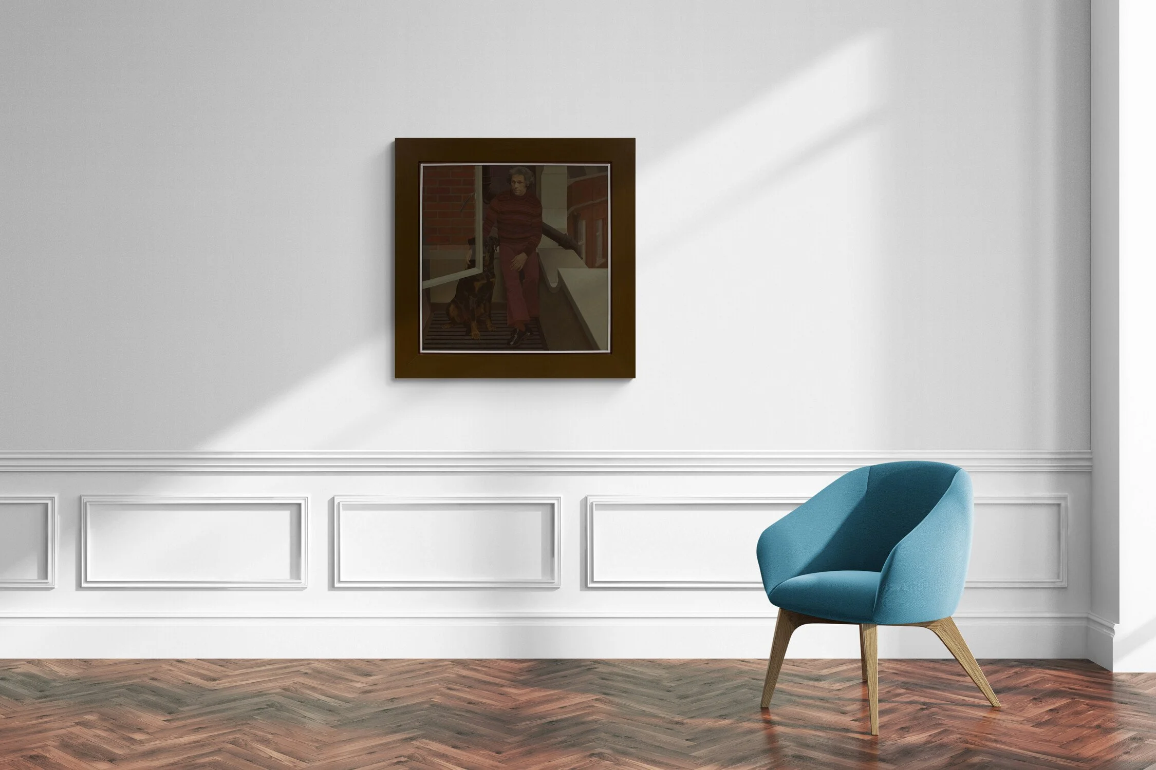 comfy-chair-next-to-a-gallery-wall (13).jpg