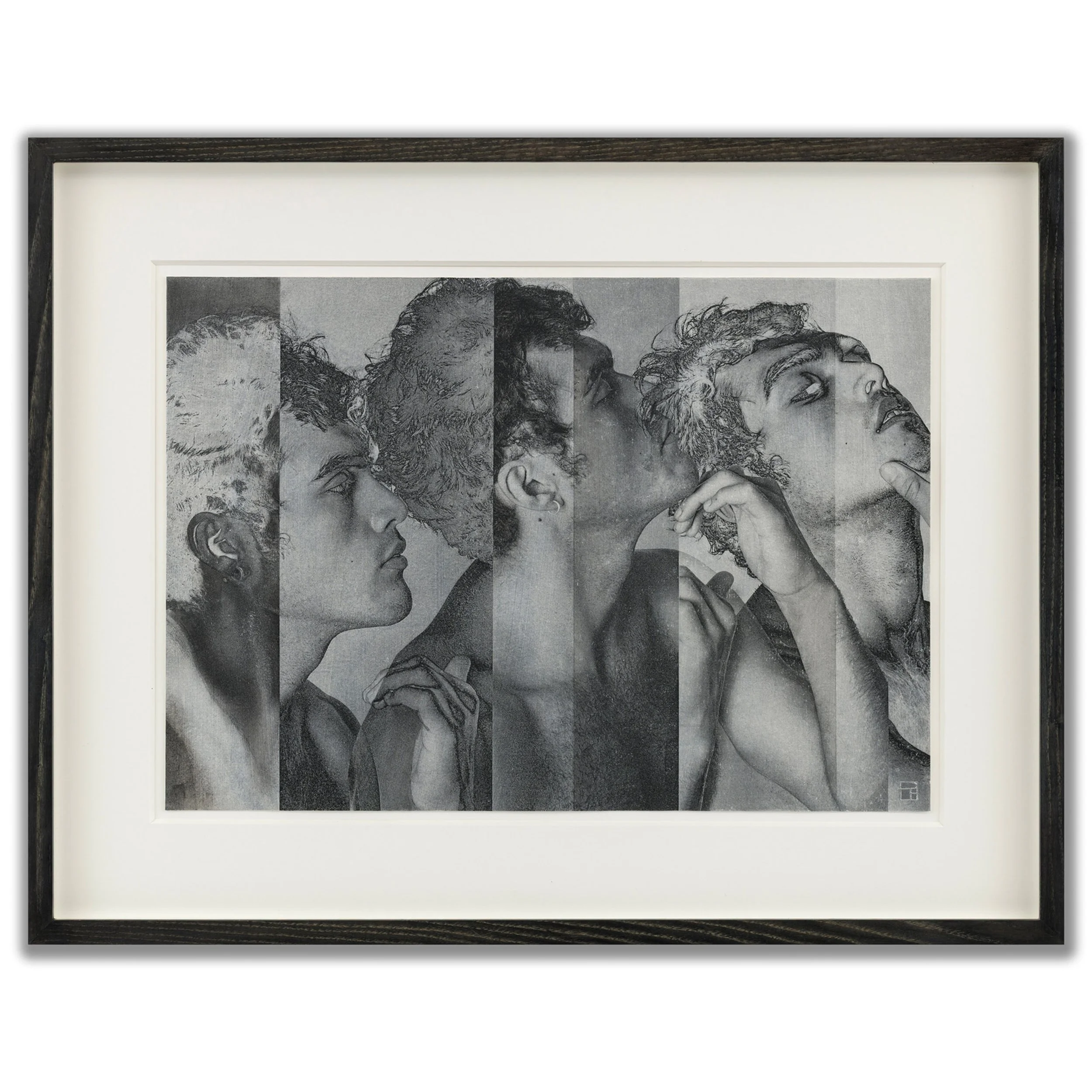henry-miller-fine-art-male-form-radek-j-husak-passages-study-monoprint.jpg