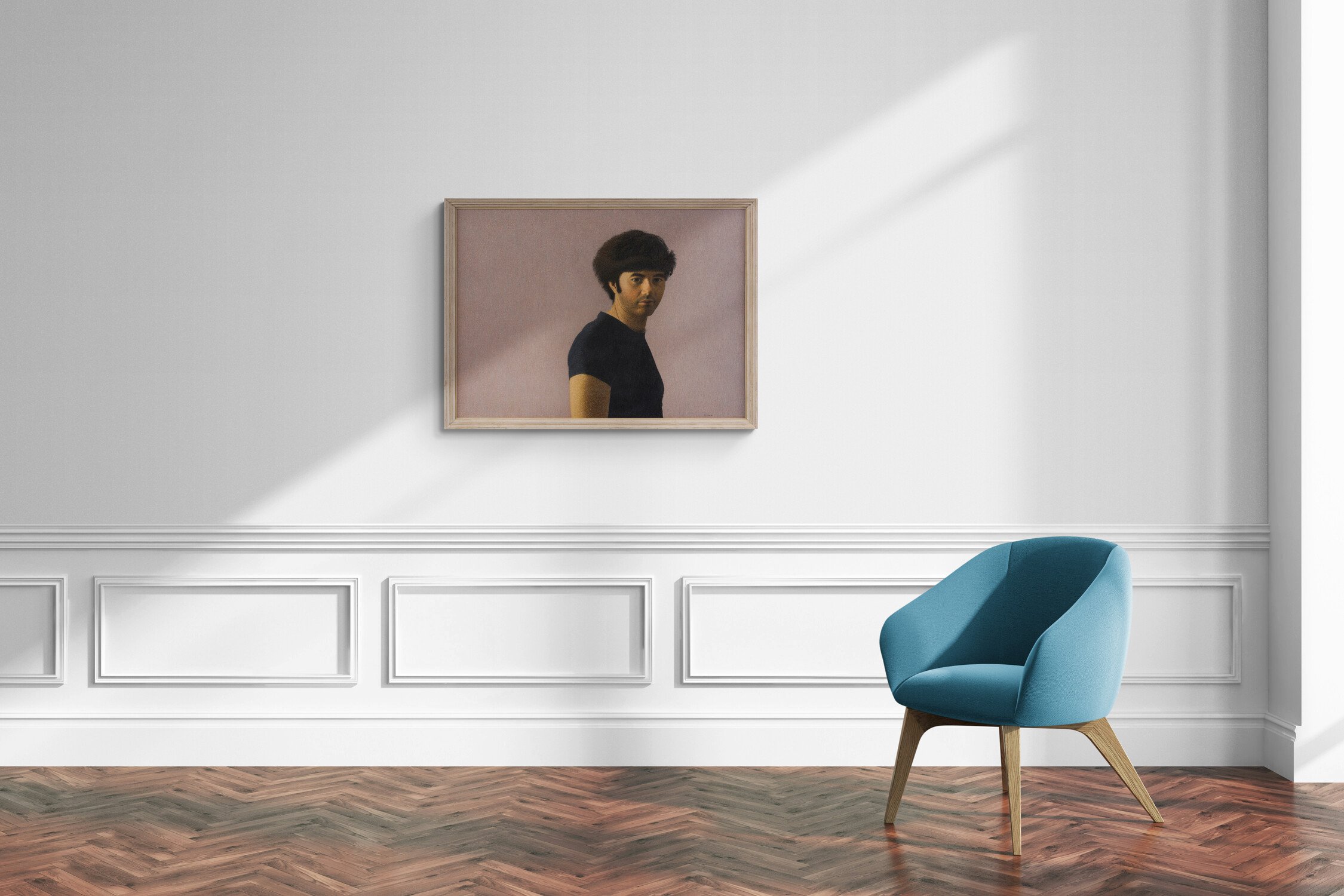 comfy-chair-next-to-a-gallery-wall (10).jpg