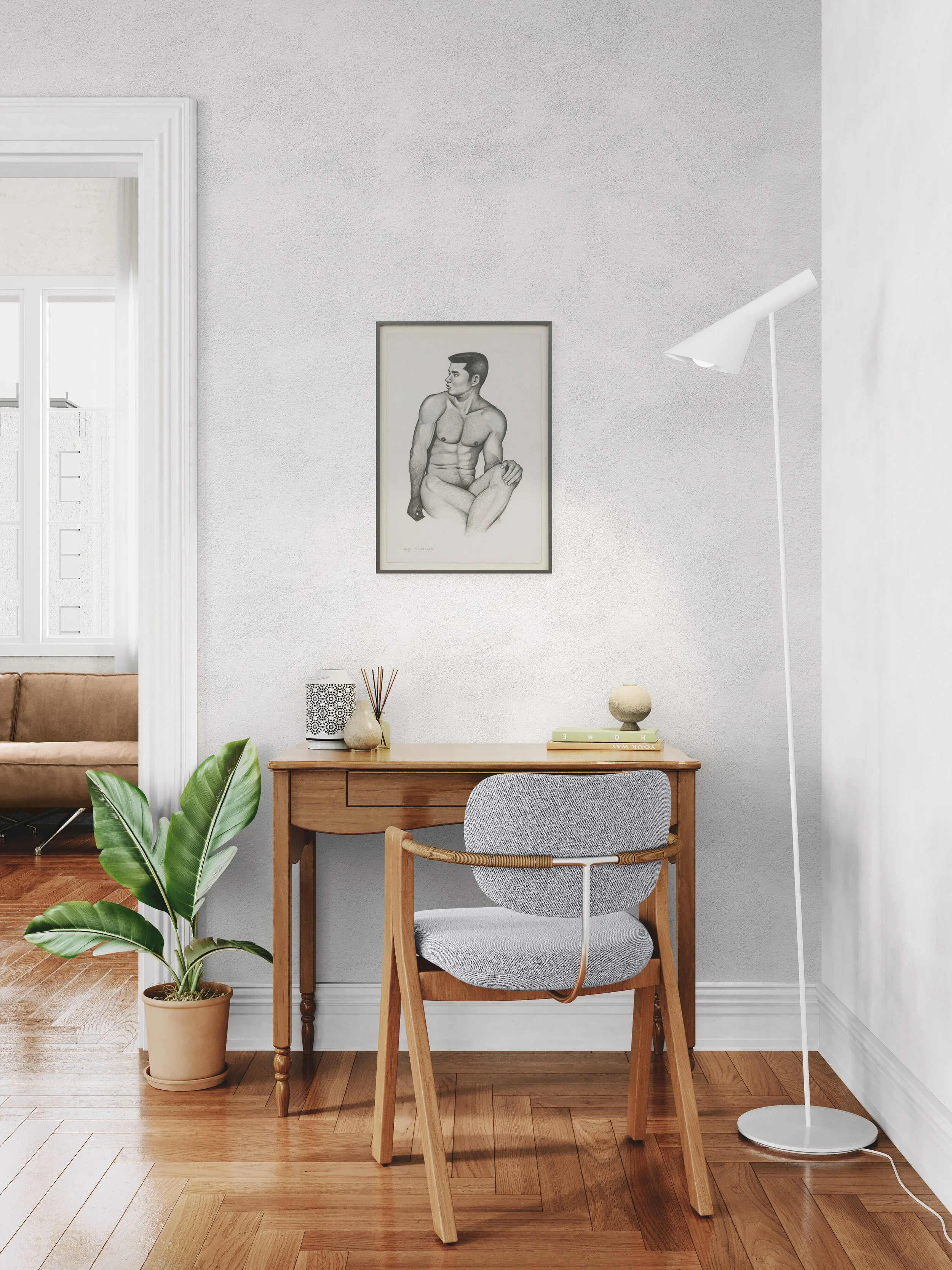home-office-with-living-room-in-background(135).jpg