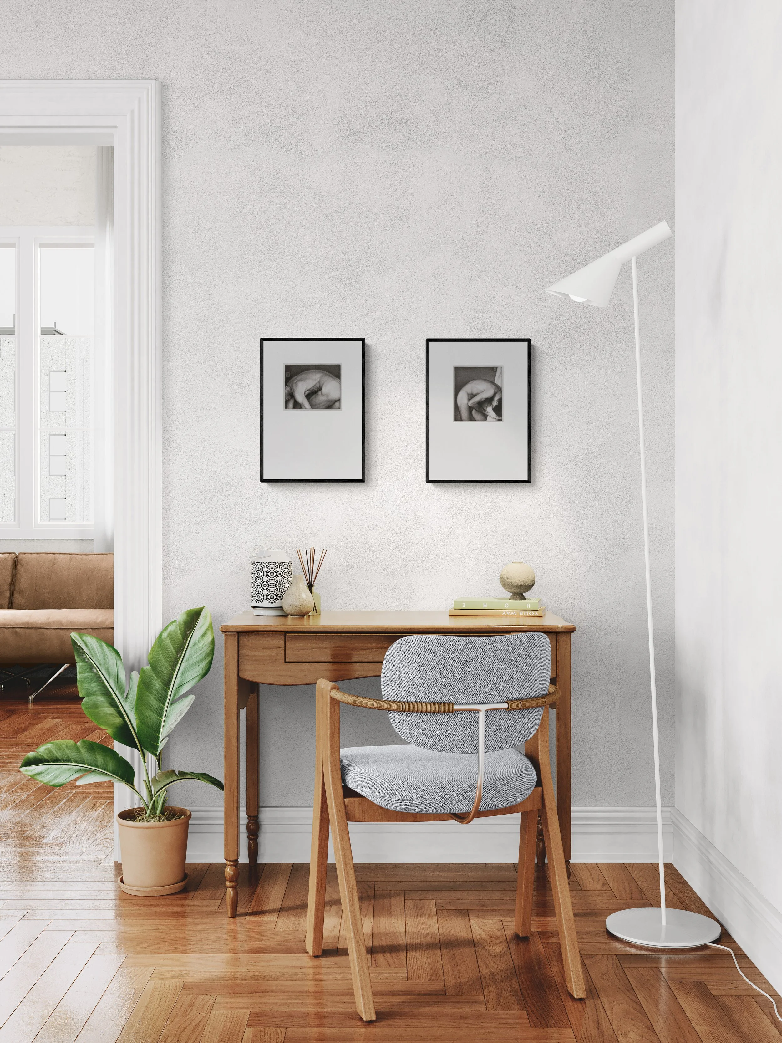 home-office-with-living-room-in-background(17).jpg