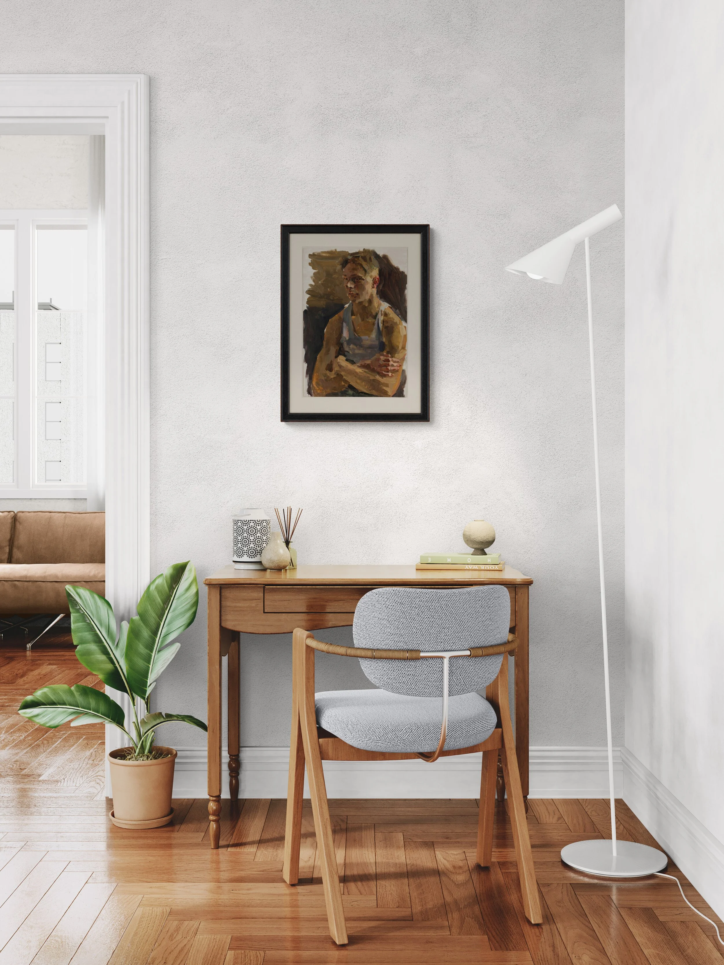 home-office-with-living-room-in-background(30).jpg