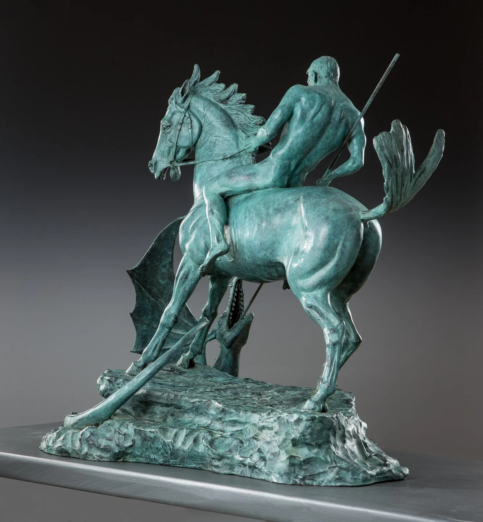 St_George_and_the_Dragon-9.jpg