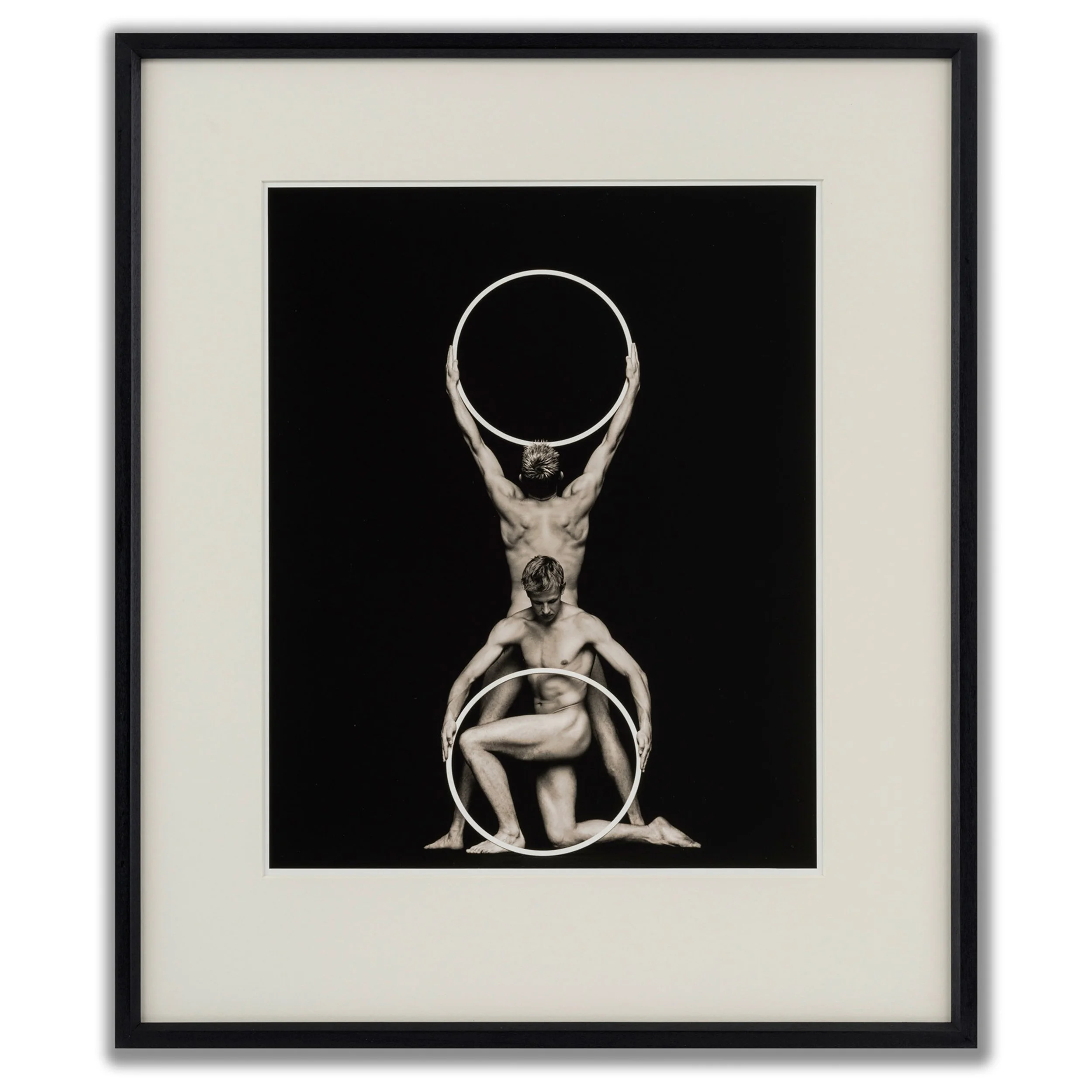 henry-miller-fine-art-anderson-and-low-male-form-national-danish-gymnastics-team-earth-23-gelatin-print-white.jpg