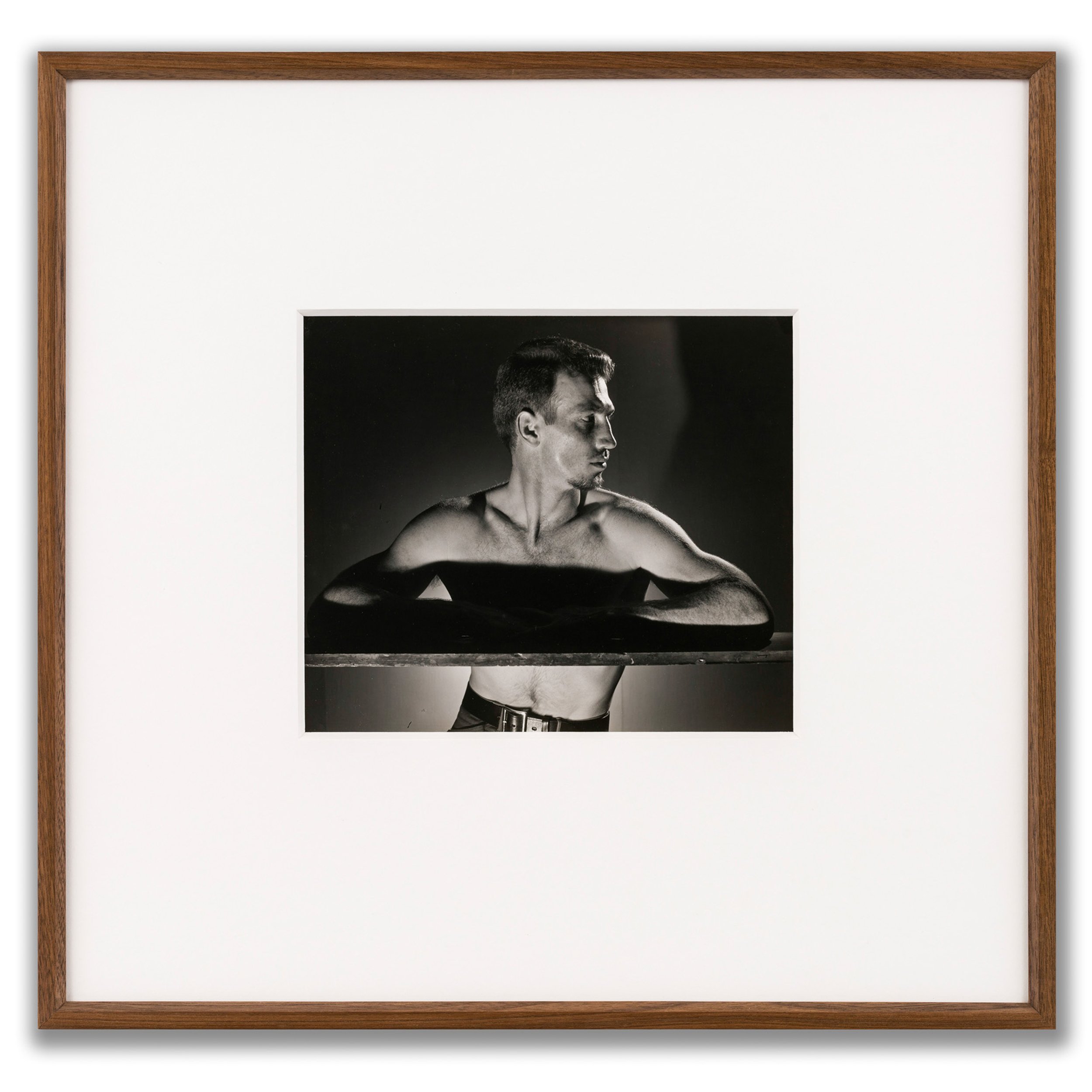 henry-miller-fine-art-photography-george-platt-lynes-mel-fellini-silver-print-white.jpg