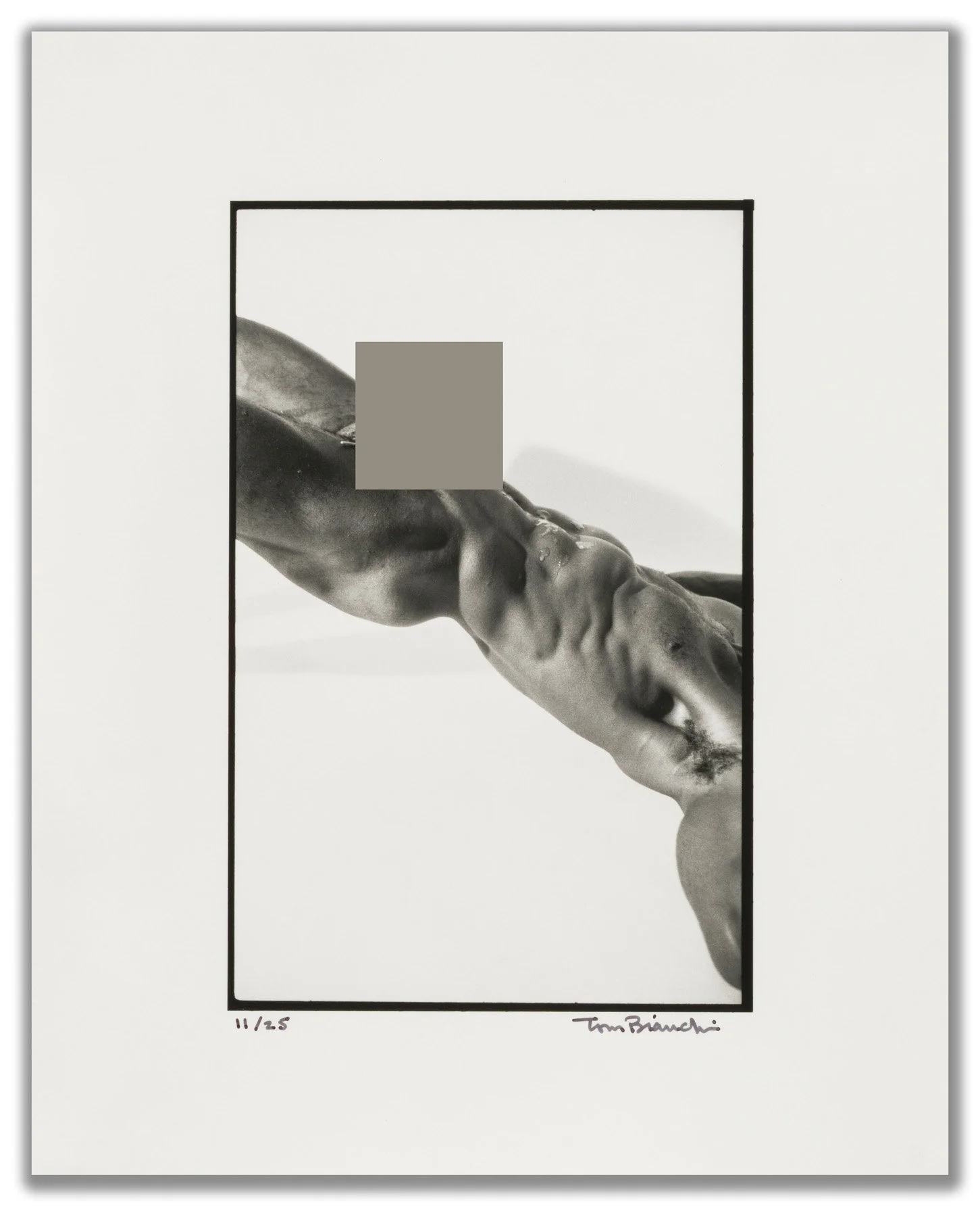 hm_2042c_tom_bianchi_untitled_bound_c.1990_silver_print.jpg