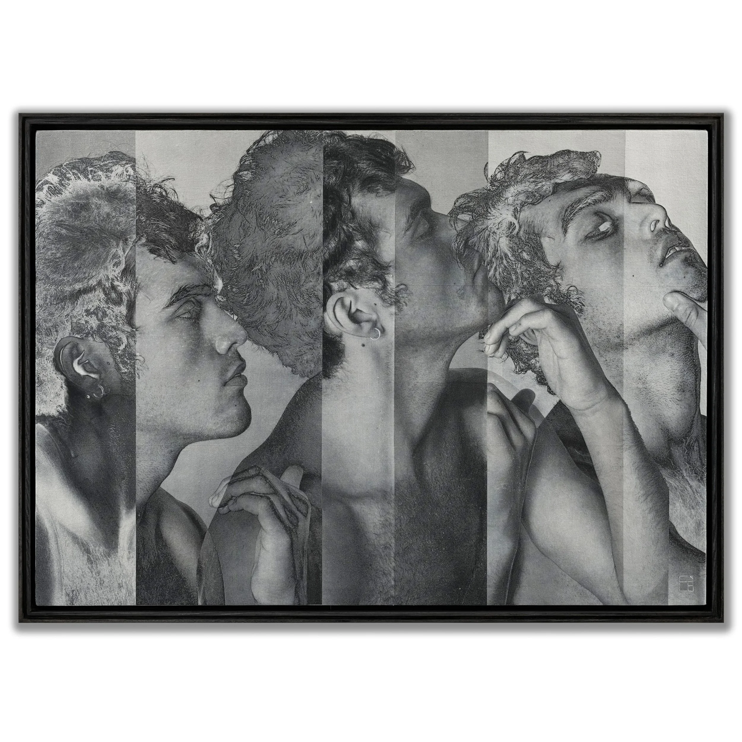 henry-miller-fine-art-male-form-radek-j-husak-passages-monoprint.jpg