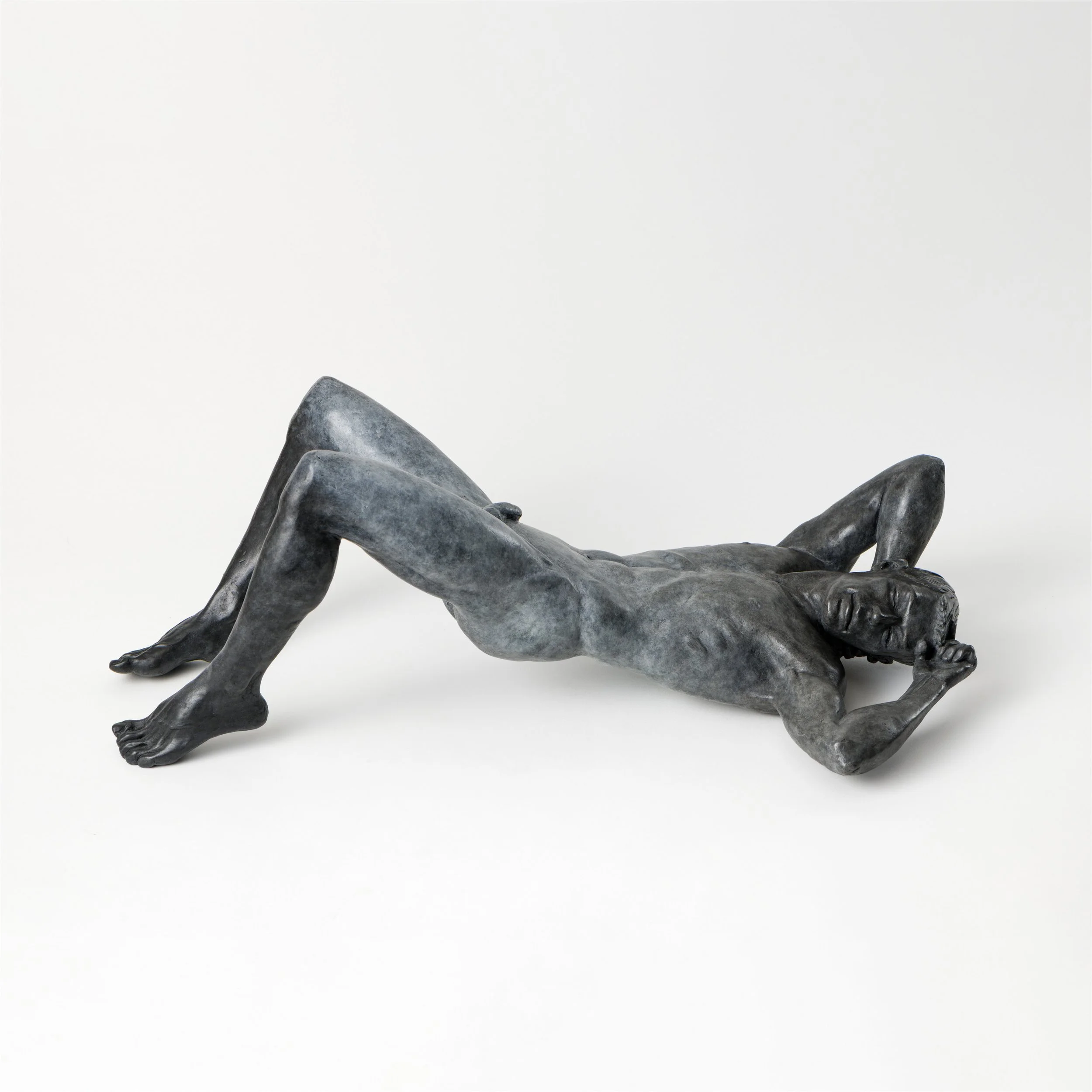 hm_2200b_sq_ian_rank_broadley_arlen_reclining_2014_bronze.jpg