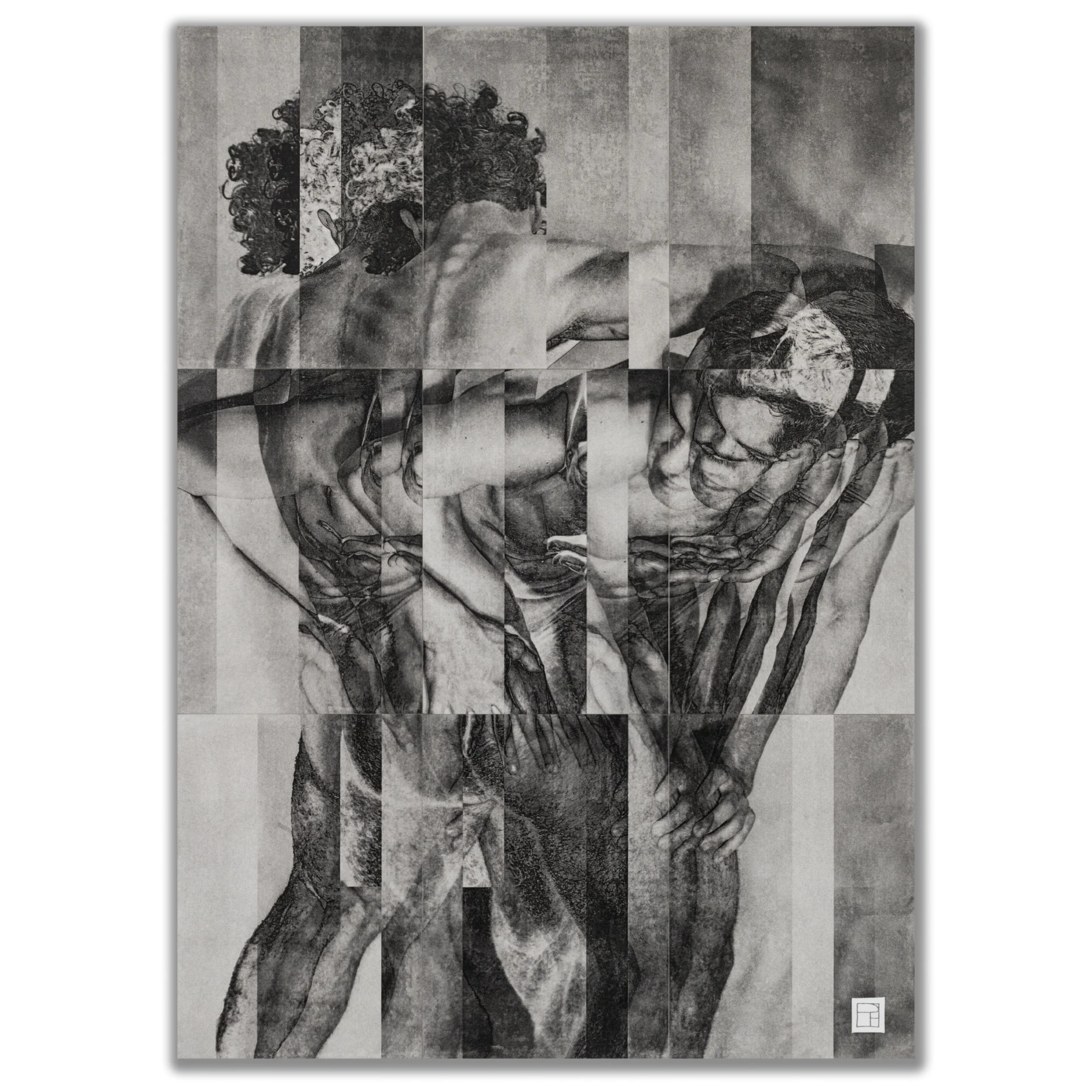 henry-miller-fine-art-male-form-radek-j-husak-Achilles-and-Patroclus-III-pigment-transfer.jpg