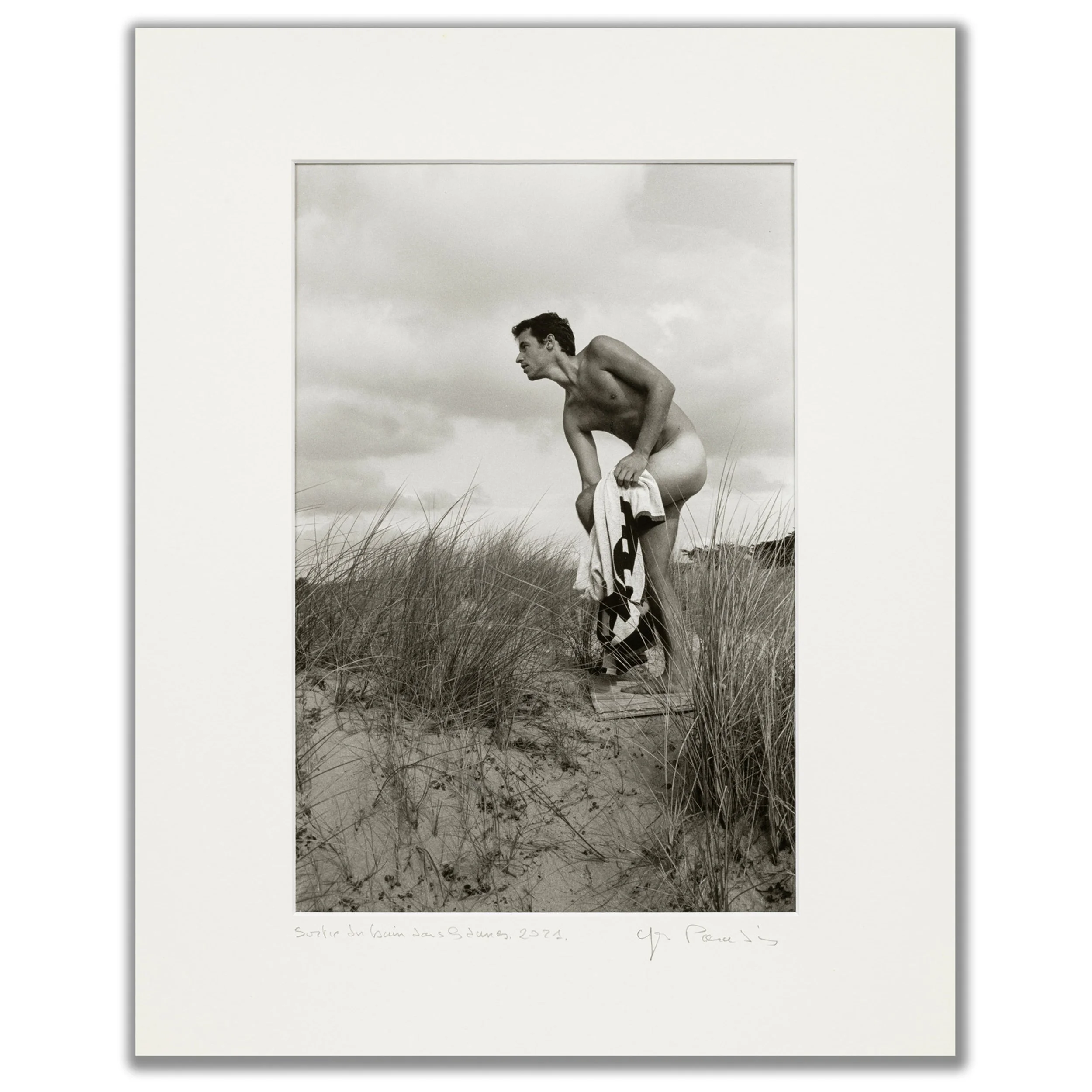 henry-miller-fine-art-yves-paradis-sorti-ede-bain-dans-les-dunes-silver-print-white.jpg