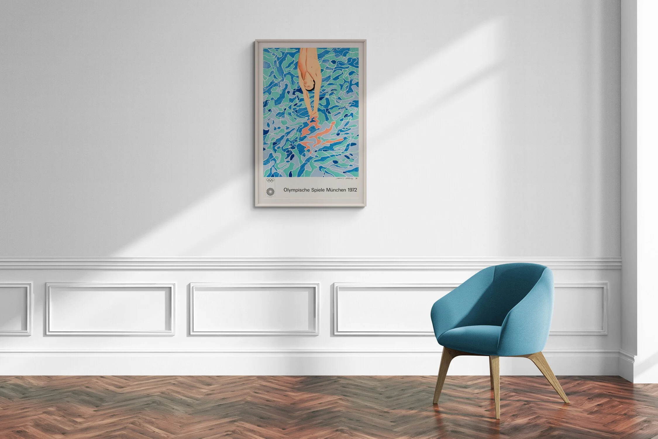 comfy-chair-next-to-a-gallery-wall(2).jpg