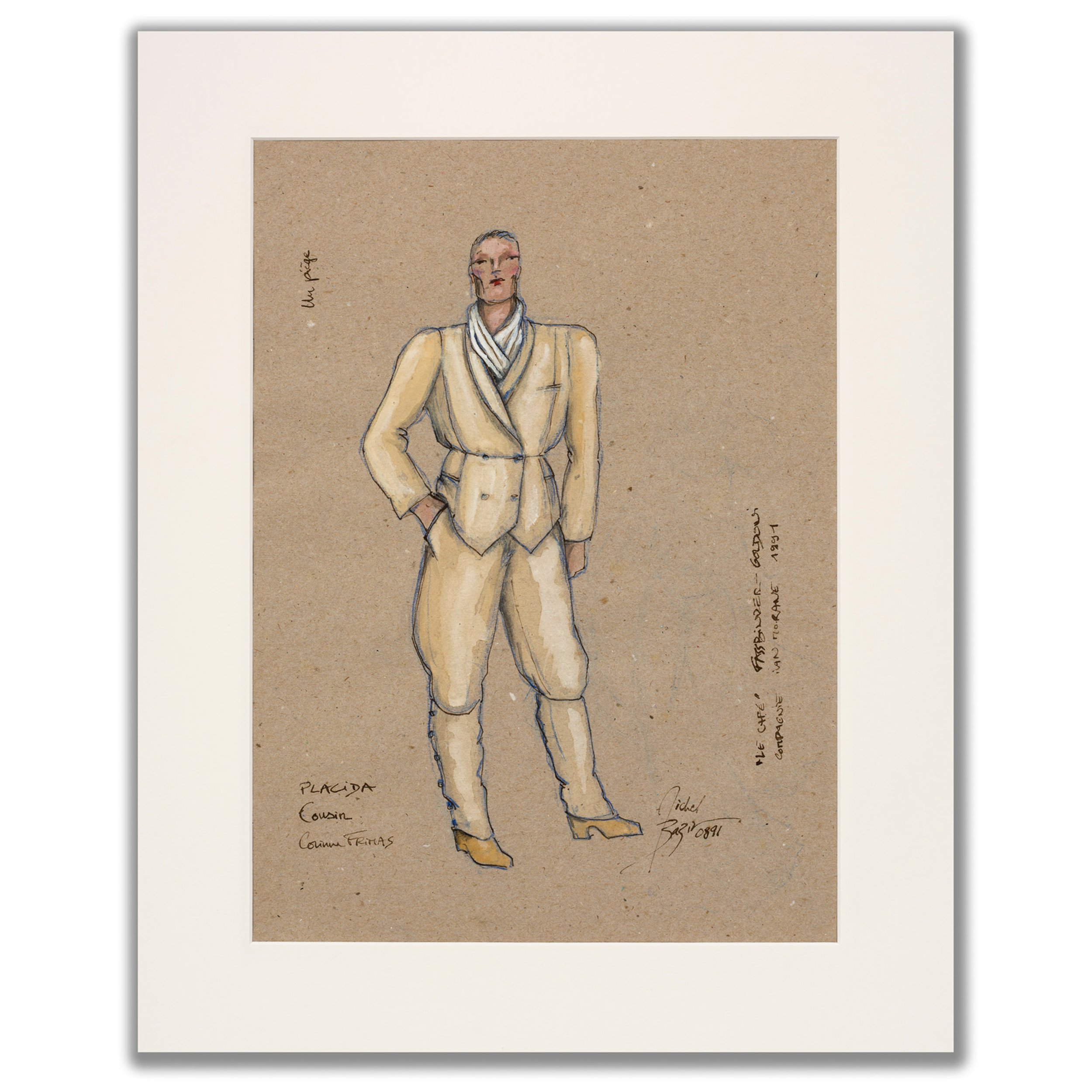 henry-miller-fine-art-male-nude-form-michel-bazin-costume-designs-le-cafe-rainer-fassbinder-3.jpg