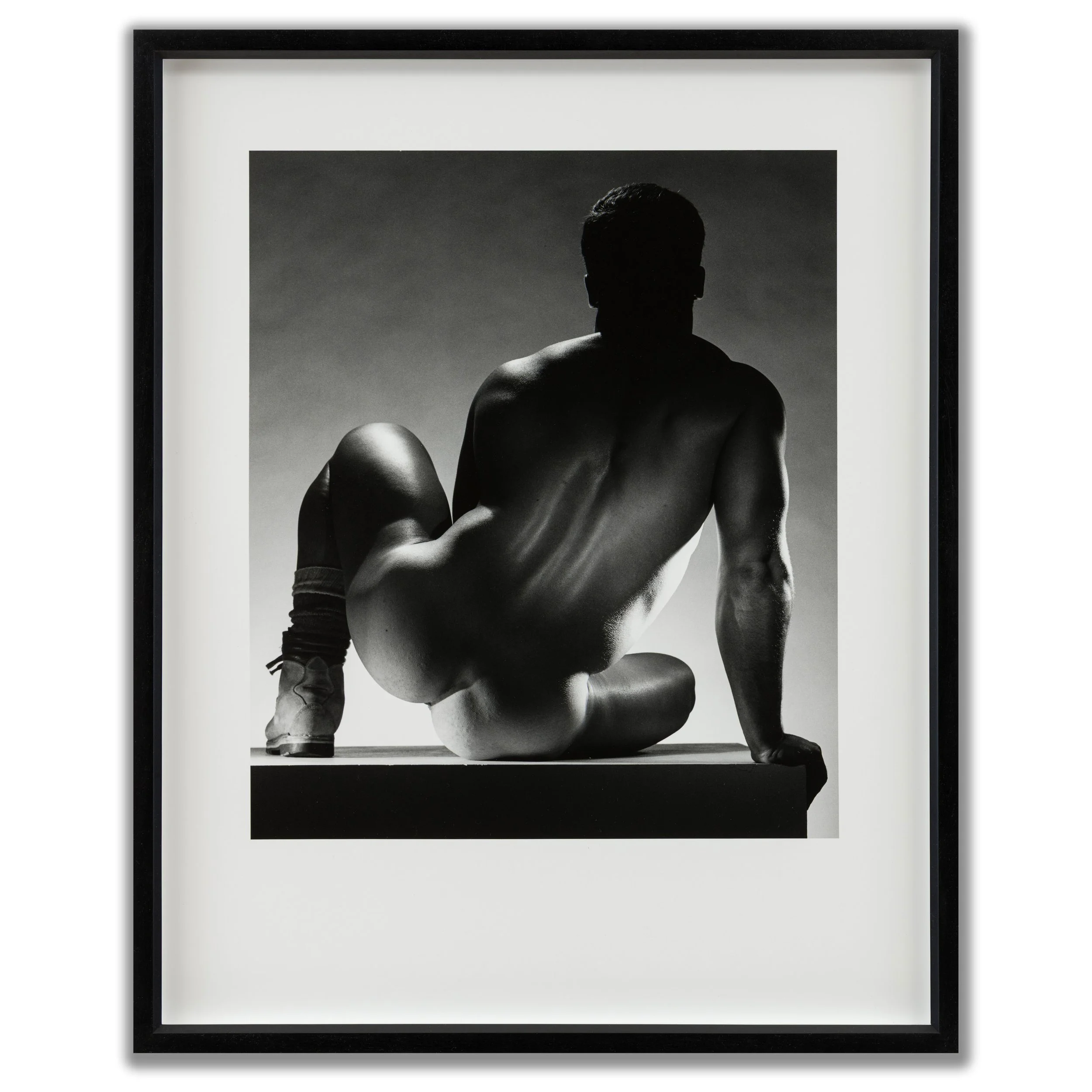 hm_2186_sq_jim_french_sooter_studio_1986_silver_print.jpg