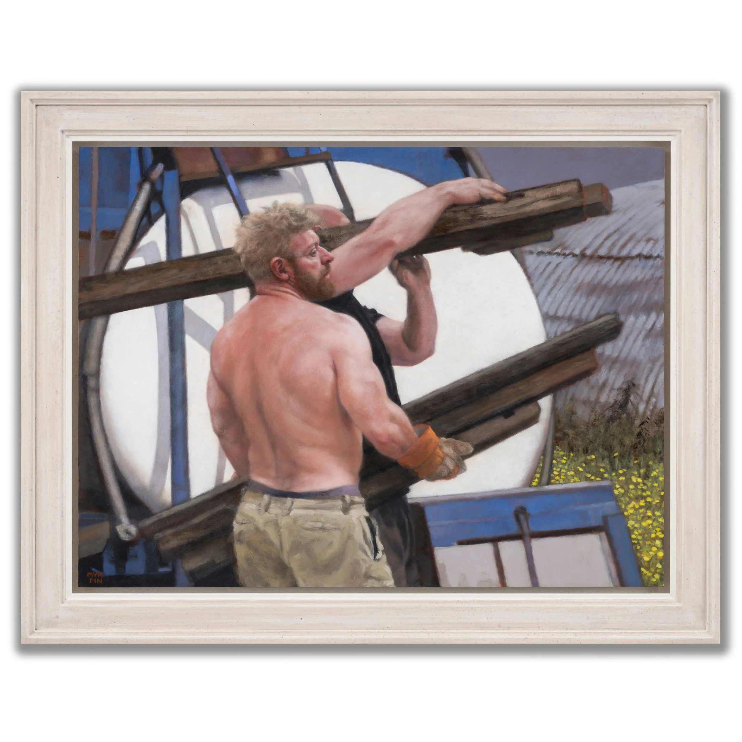 henry-miller-fine-art-male-form-michael-murfin-housekeeping-oil-on-board.jpg