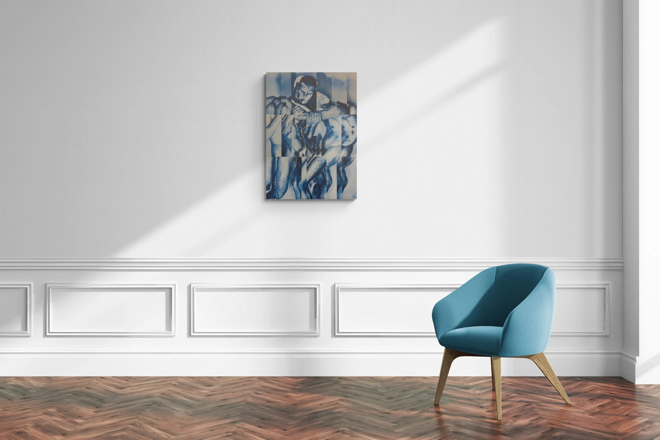 comfy-chair-next-to-a-gallery-wall(20).jpg