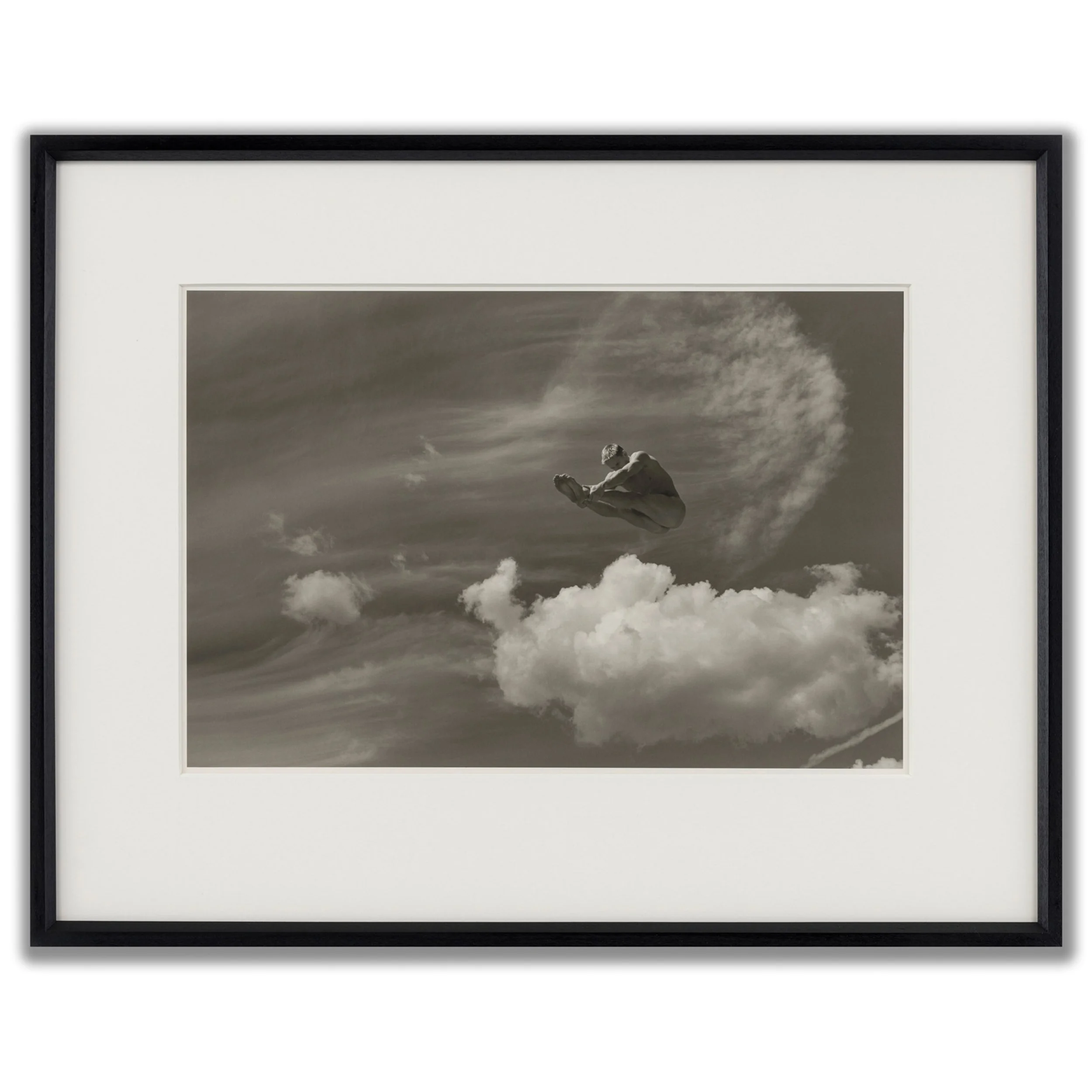 henry-miller-fine-art-anderson-andlow-male-form-national-danish-gymnastics-team-sky-17-pigment-print-white.jpg