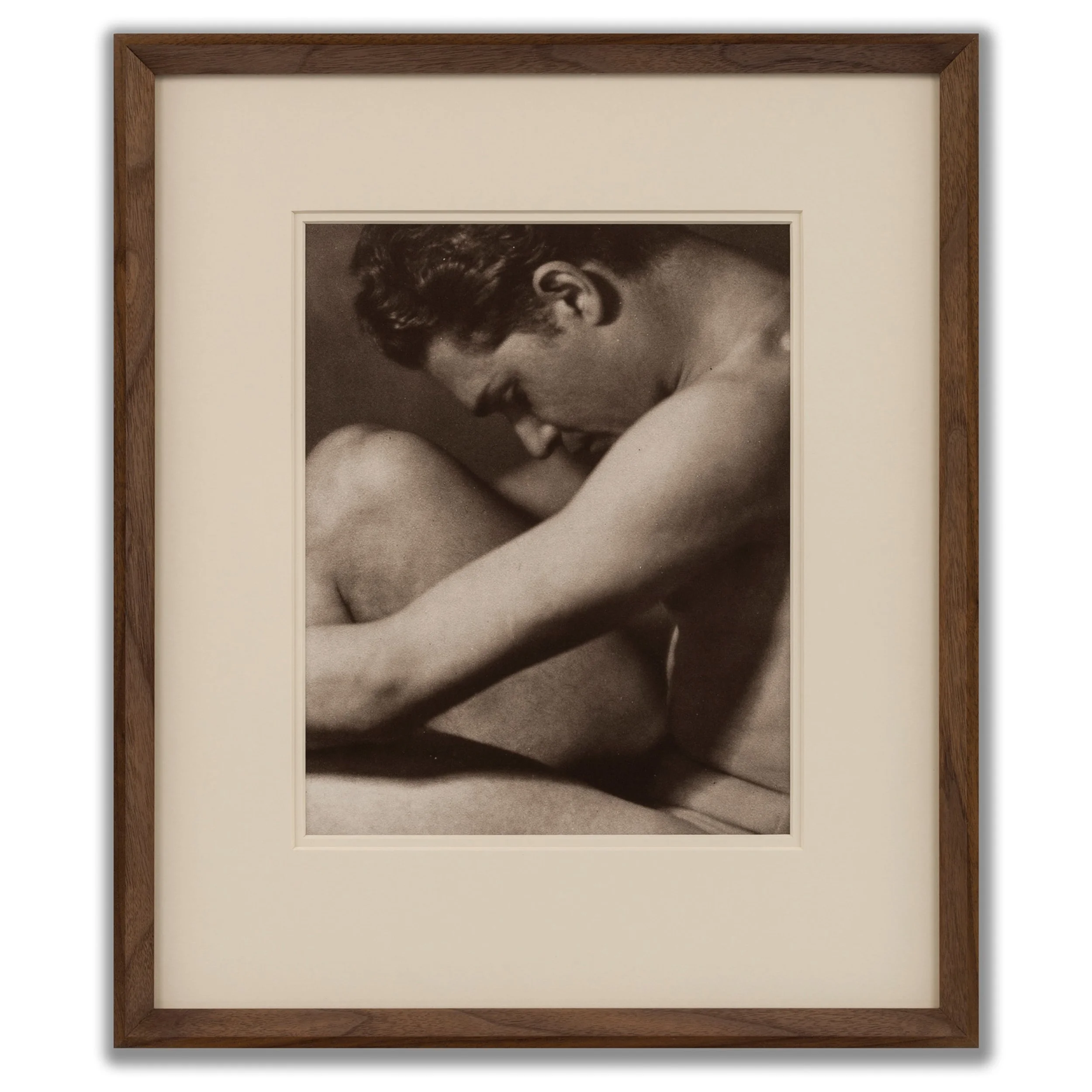 henry-miller-fine-art-photography-laurie-albin-guillot-fresson-print-white.jpg