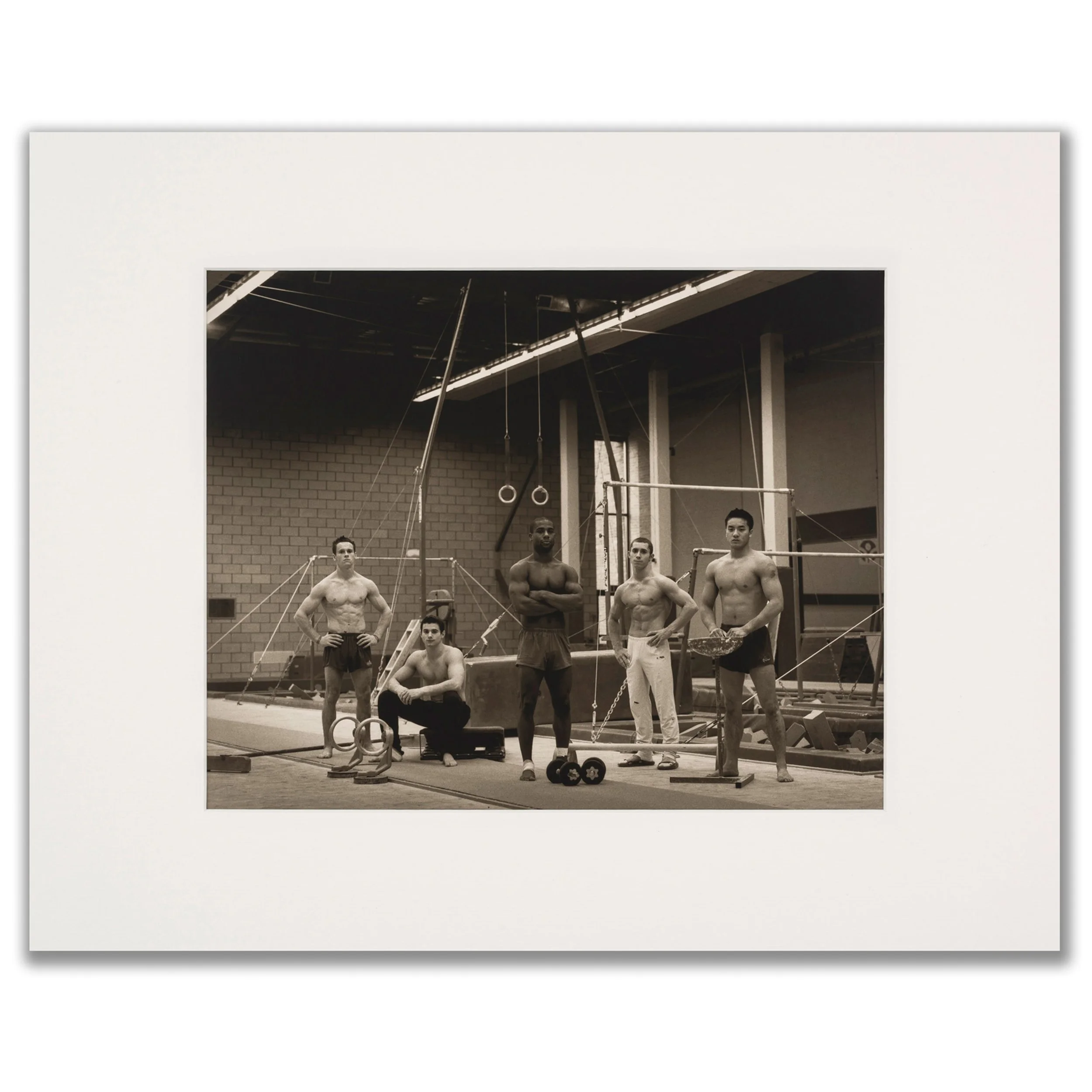 henry-miller-fine-art-jonathan-anderson-and-edwin-low-male-form-the-contenders-bromide-print-gymnasts-white.jpg