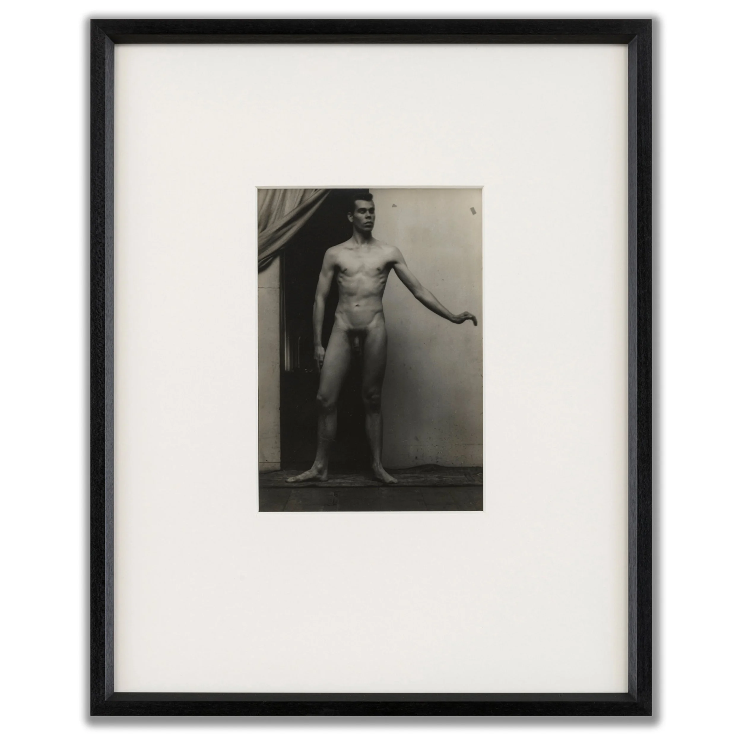 henry-miller-fine-art-photography-PaJa-Ma-john-b-silver-bromide-print-white.jpg