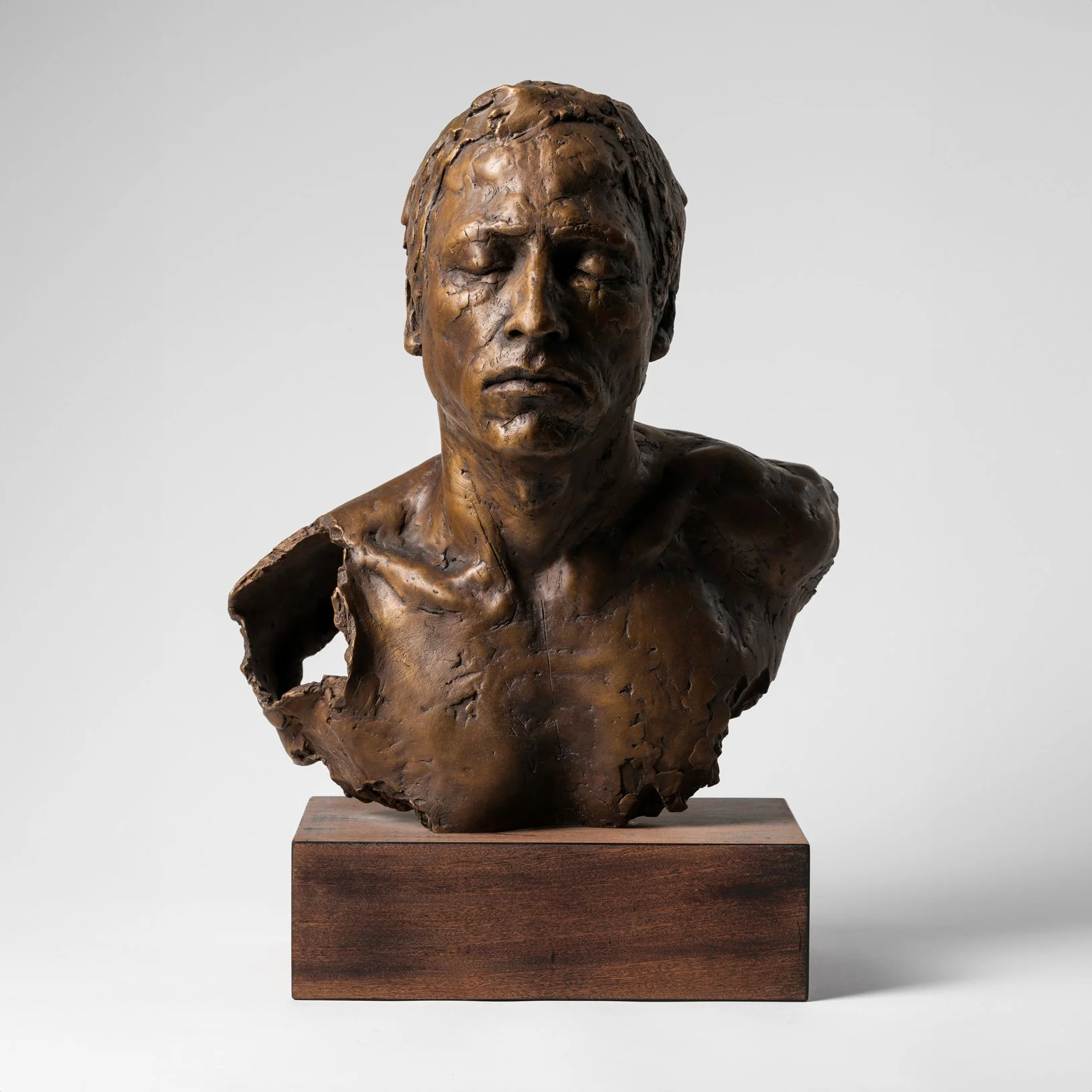 henry-miller-fine-art-male-form-hywel-pratley-yuri-bronze.jpg