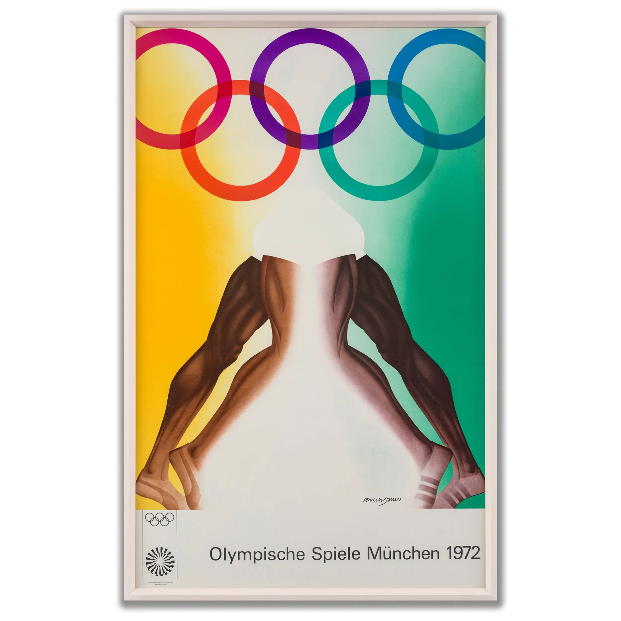 henry-miller-fine-art-postwar-male-form-allen-jones-british-olympishe-spiele-munchen-1972-lithograph-white.jpg