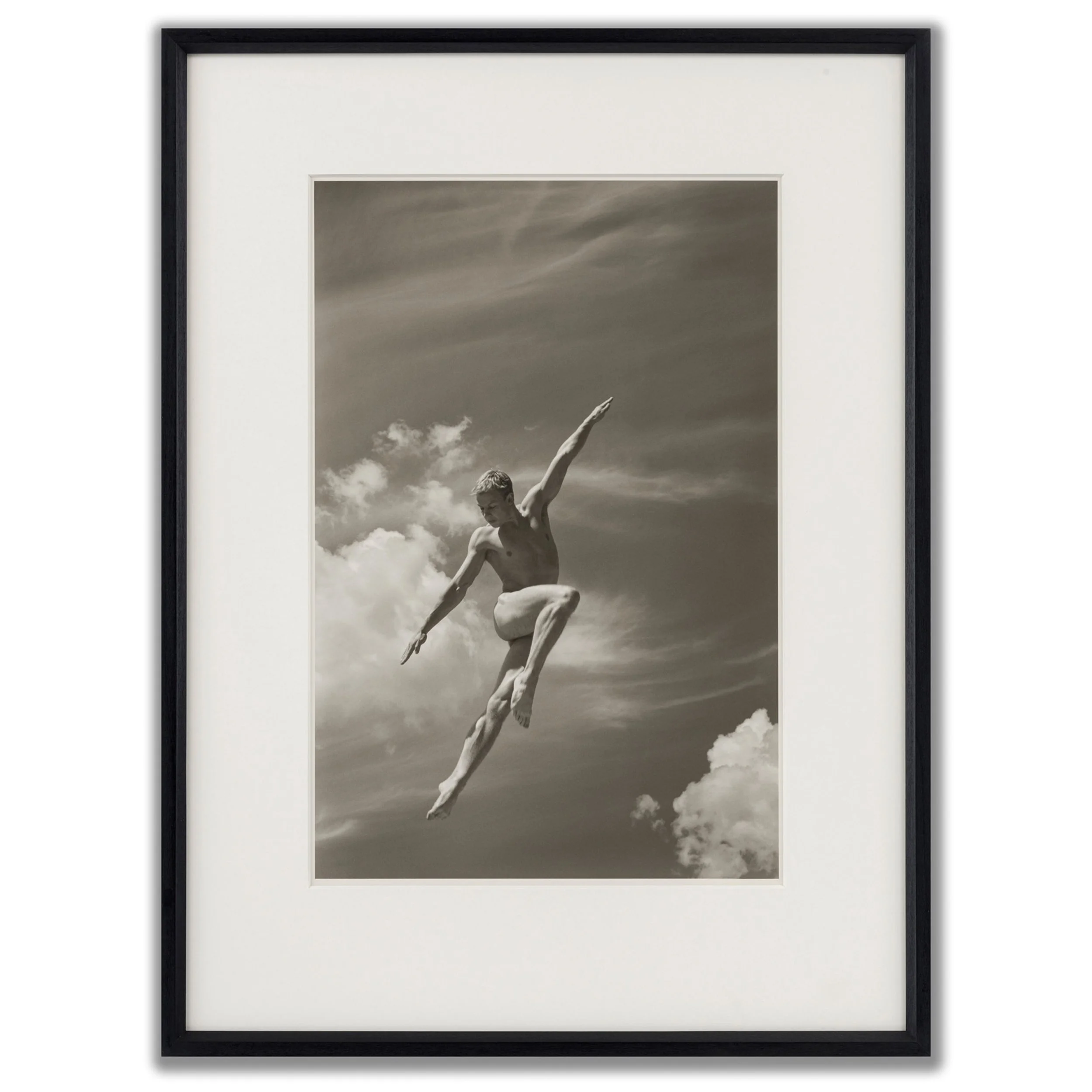 henry-miller-fine-art-anderson-andlow-male-form-national-danish-gymnastics-team-sky-18-pigment-print-white.jpg
