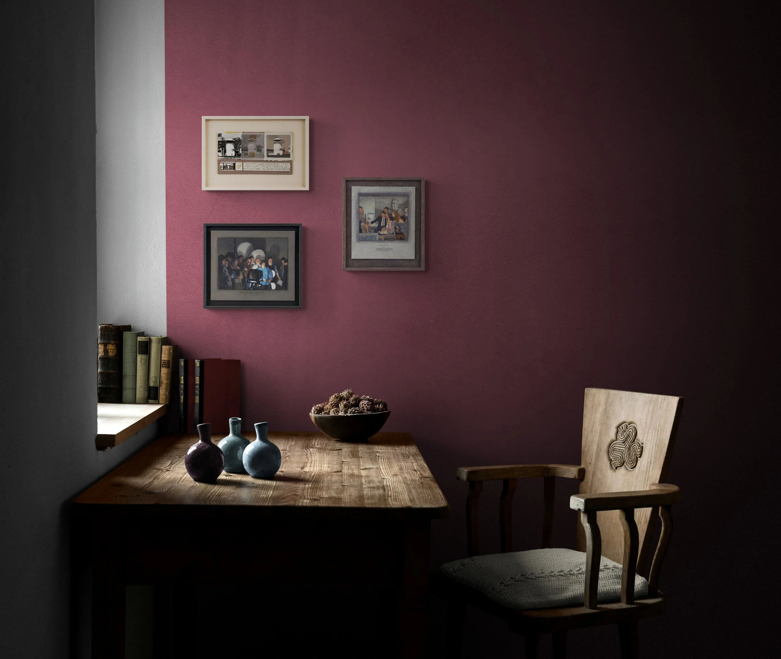 rustic-room-illuminated-by-morning-sun(104).jpg
