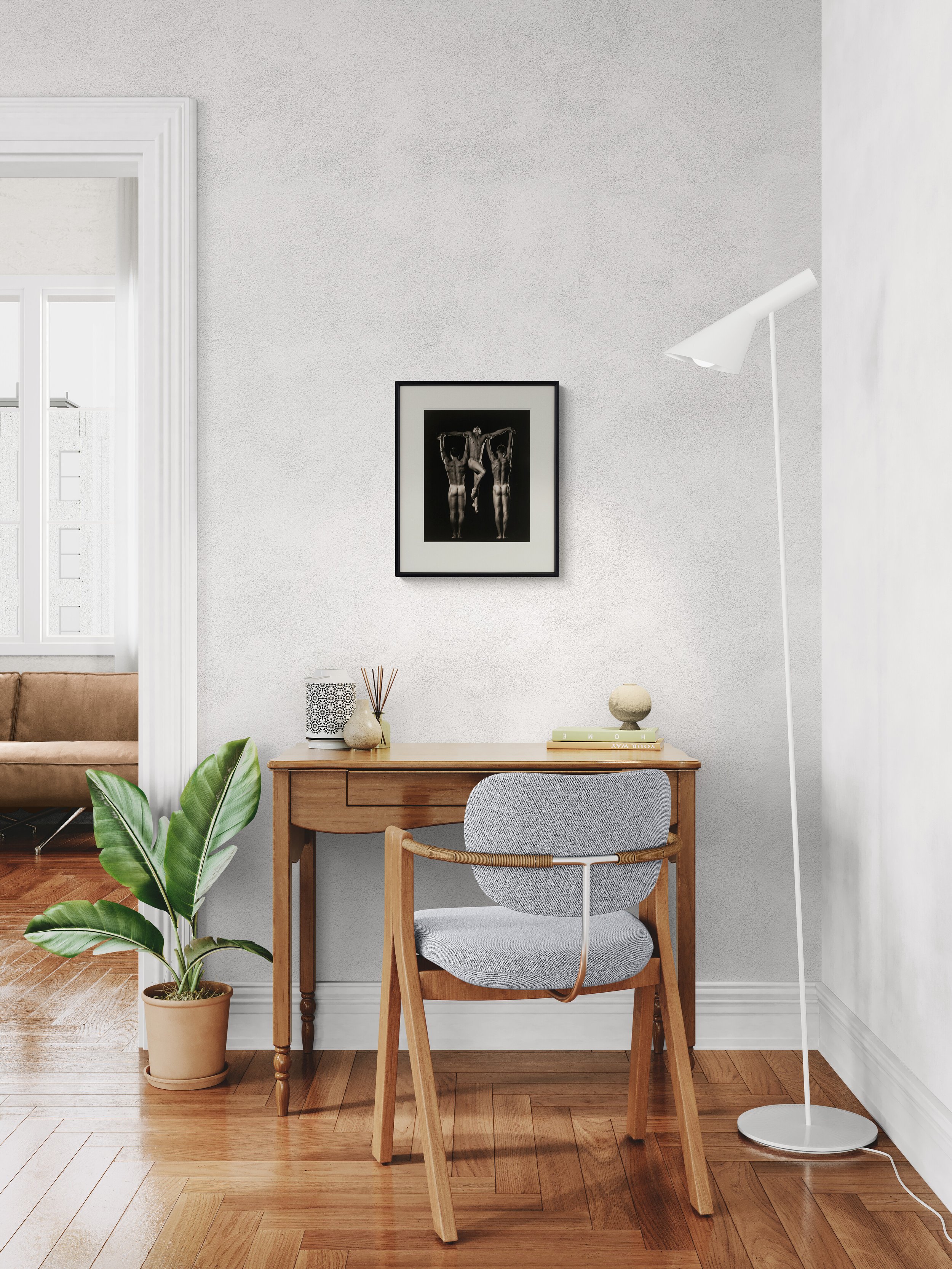 home-office-with-living-room-in-background (20).jpg