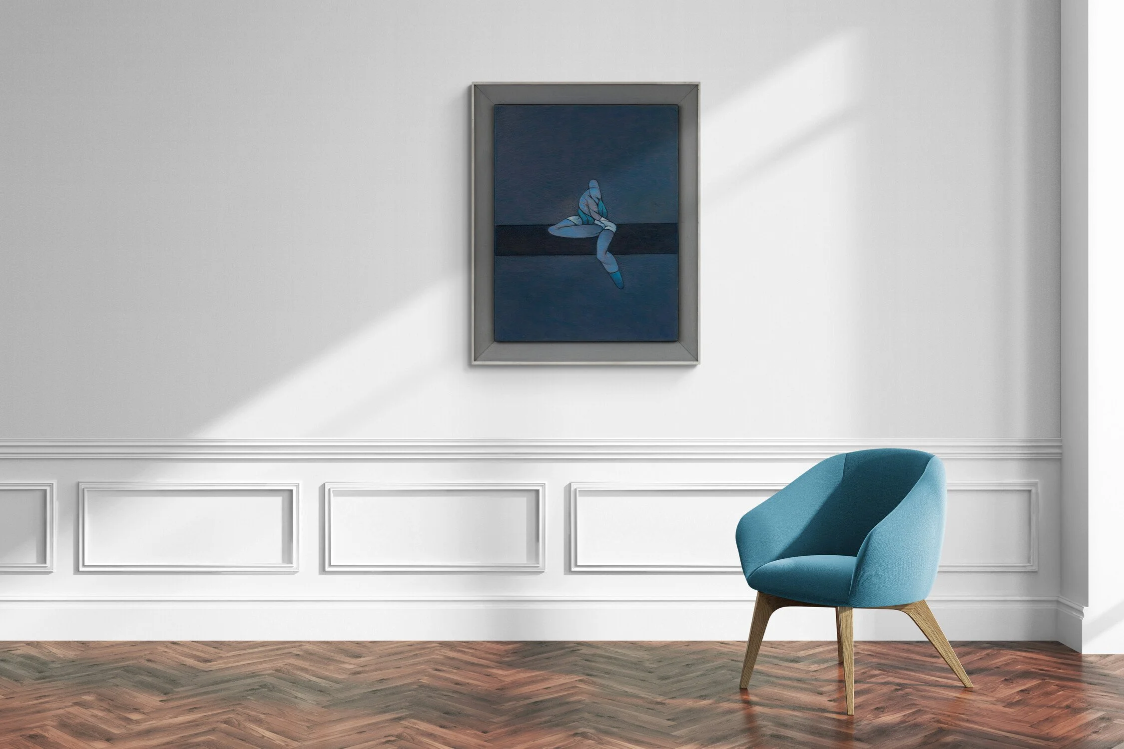 comfy-chair-next-to-a-gallery-wall(63).jpg
