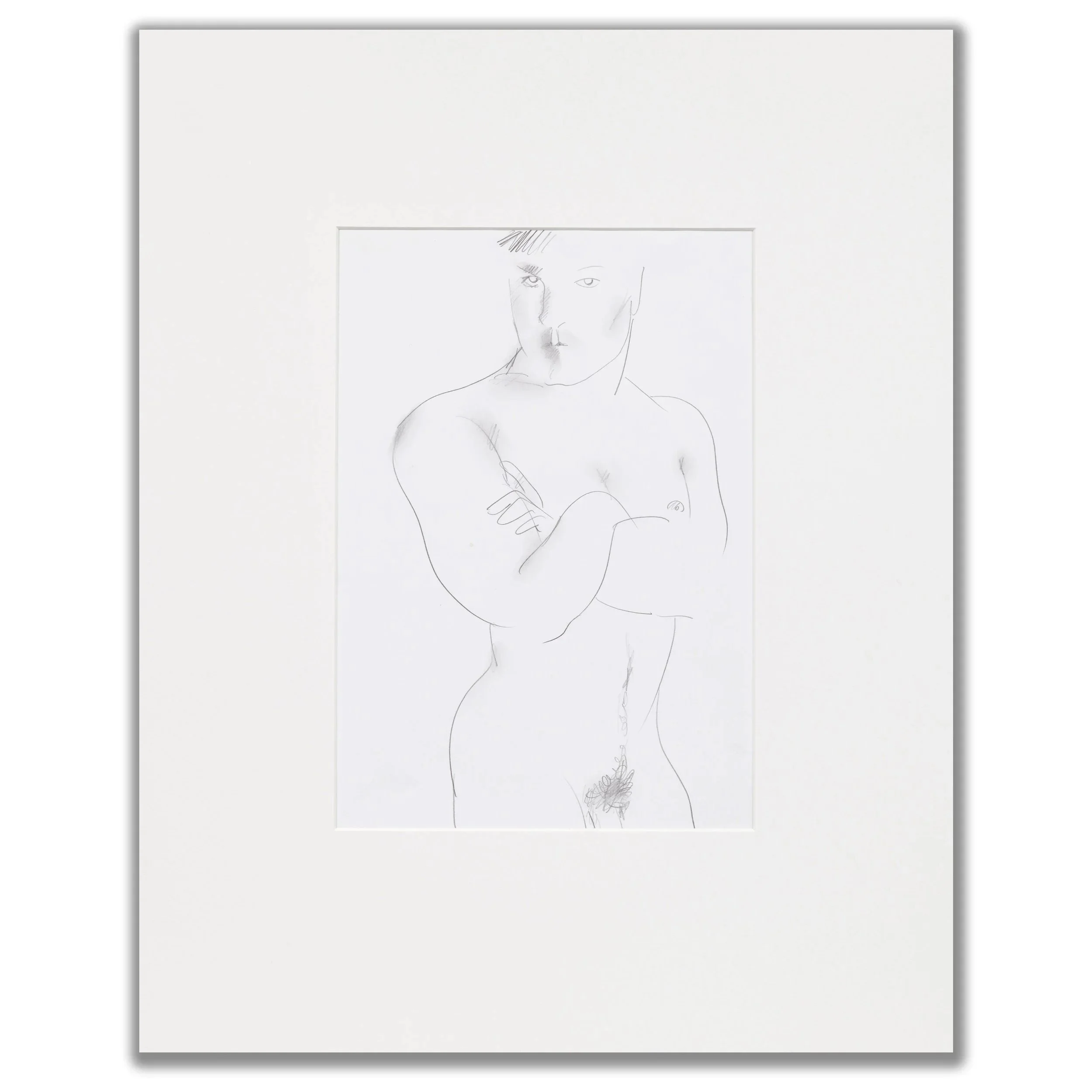 hm_2143_sq_rustam_khadamov_standing_figure_c.1995_pencil.jpeg