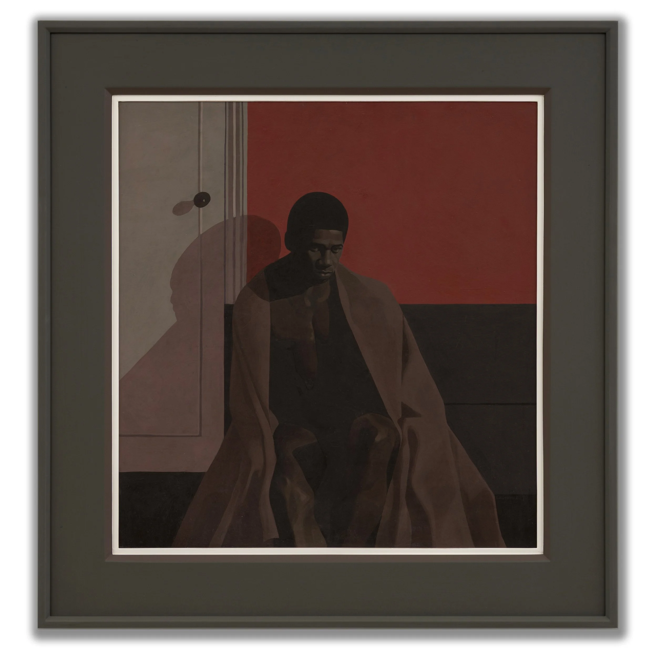 hm_2101a_sq_michael_leonard_leroy_in_a_blanket_1970_acrylic.jpg