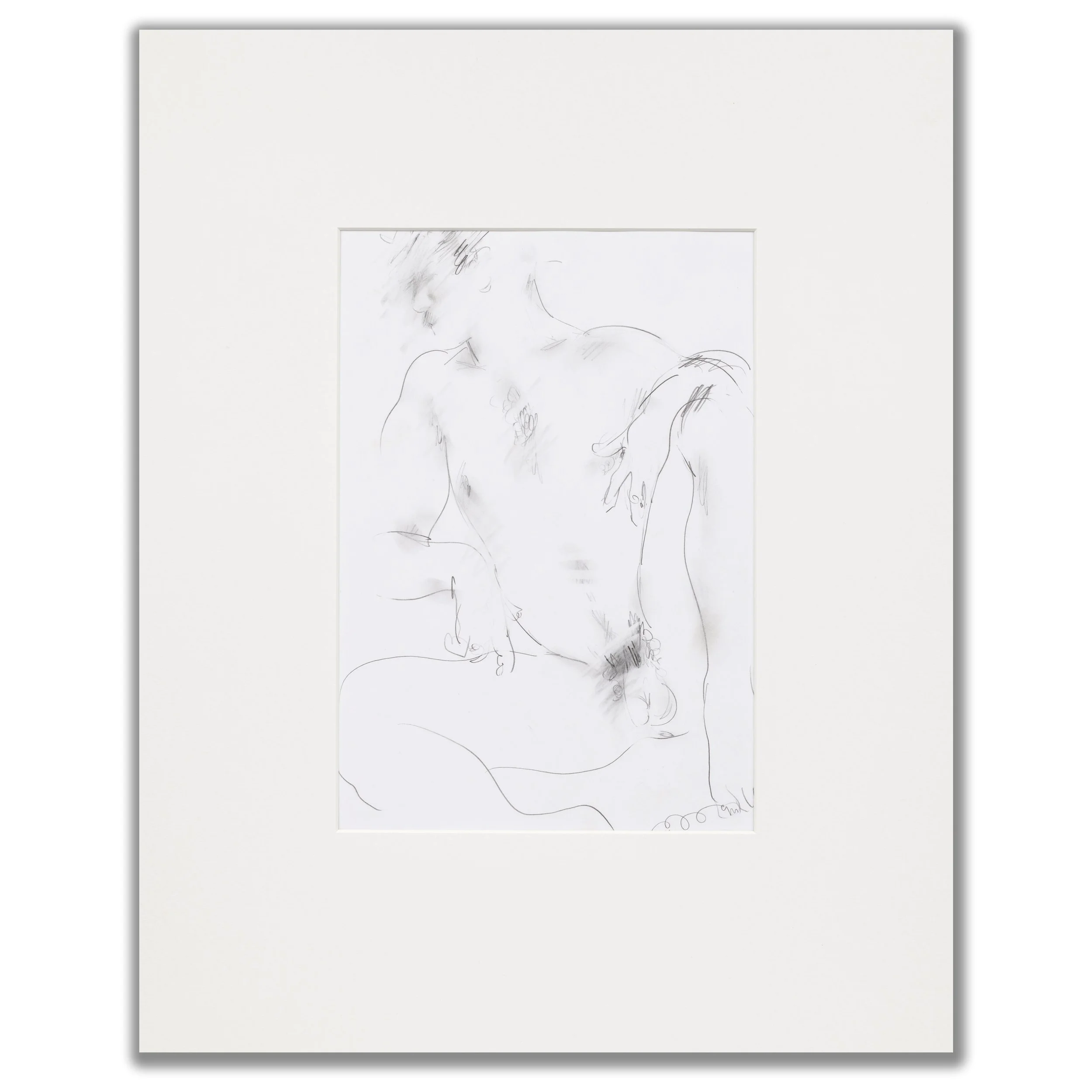 hm_2145_sq_rustam_khadamov_reclining_figure_1994_pencil.jpg