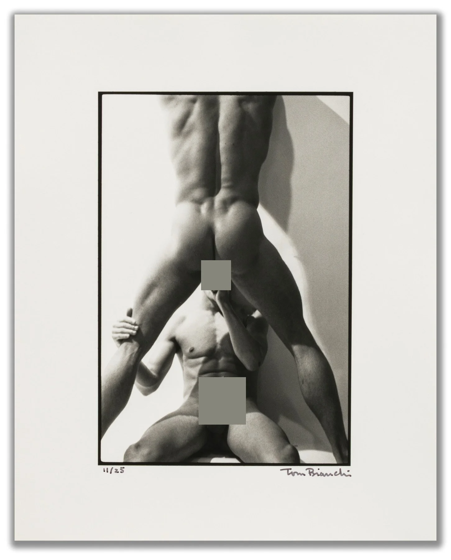 hm_2047c_tom_bianchi_untitled_c.1990_silver_print.jpg