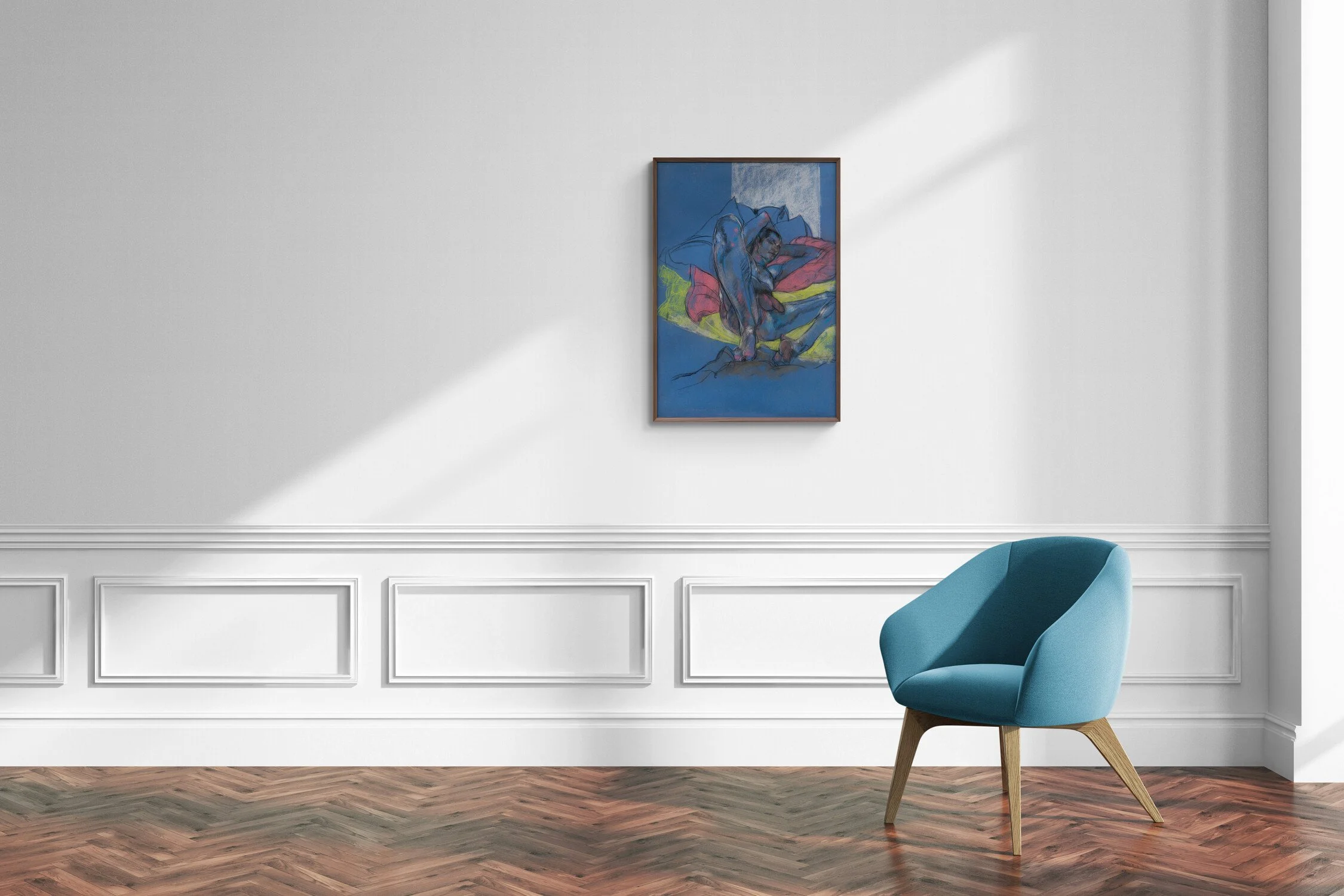comfy-chair-next-to-a-gallery-wall(54).jpg